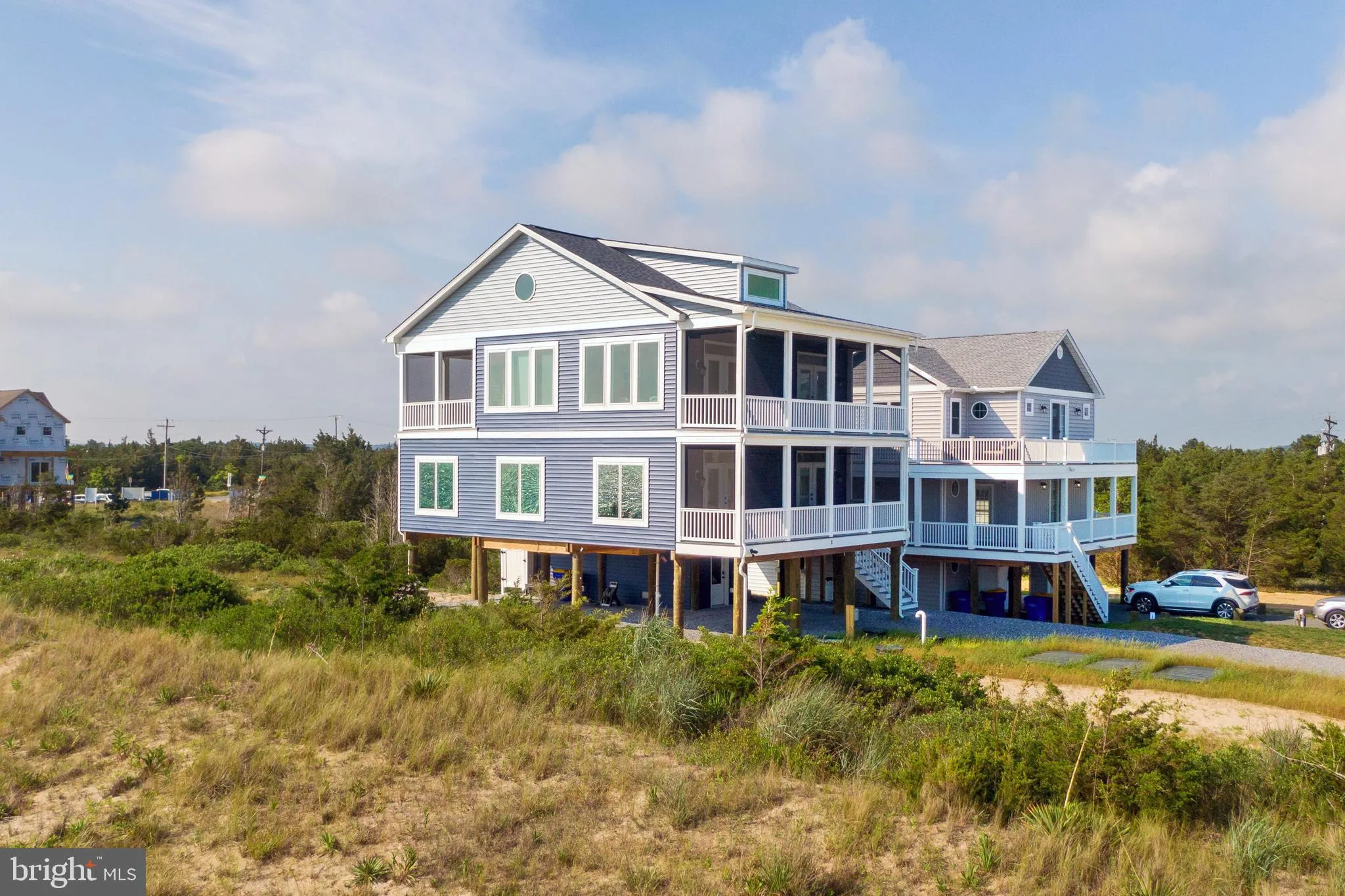 Milton, Delaware 19968, United States, 3 Bedrooms Bedrooms, ,4 BathroomsBathrooms,Residential,Contingent,4387