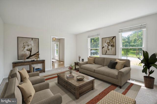 HOME ACRES - Residential