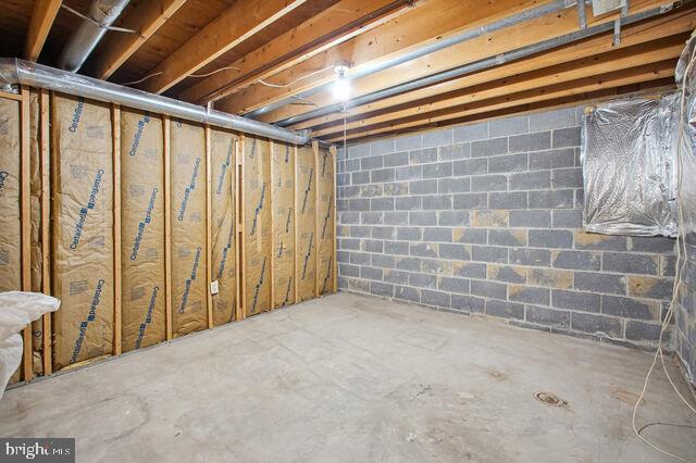 HOME ACRES - Residential