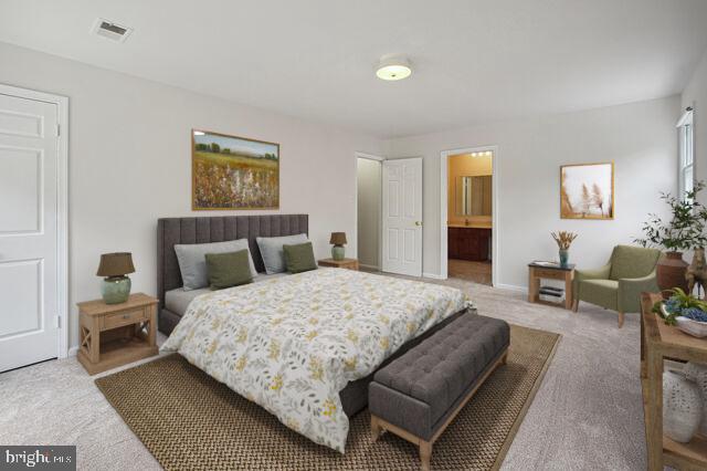 HOME ACRES - Residential