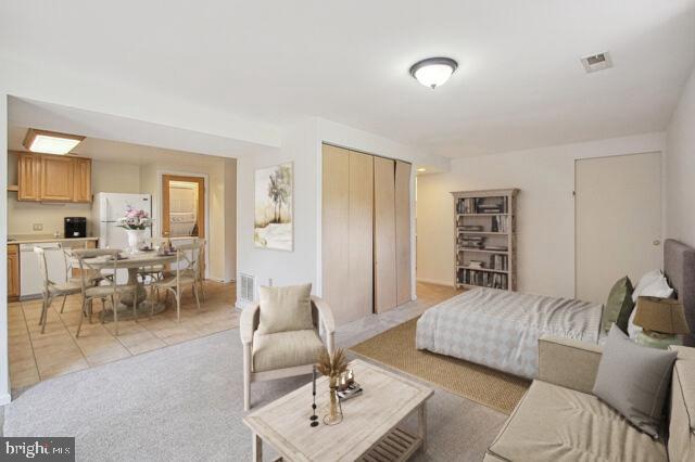 HOME ACRES - Residential