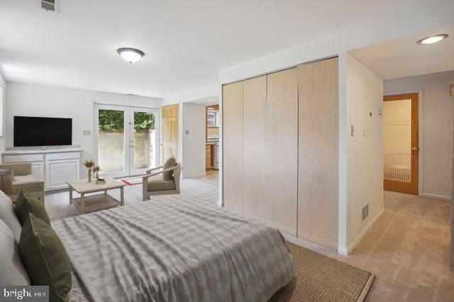 HOME ACRES - Residential