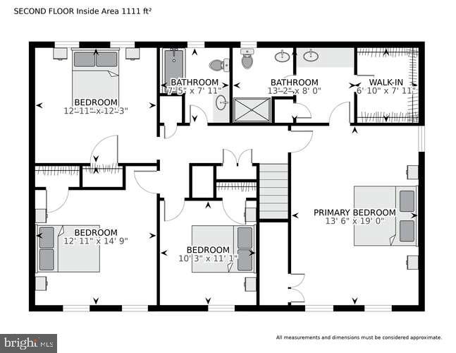 HOME ACRES - Residential