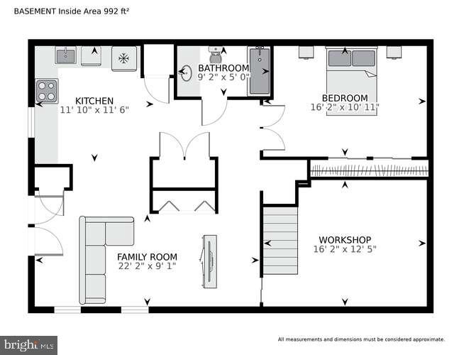 HOME ACRES - Residential
