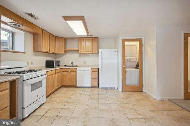 HOME ACRES - Residential