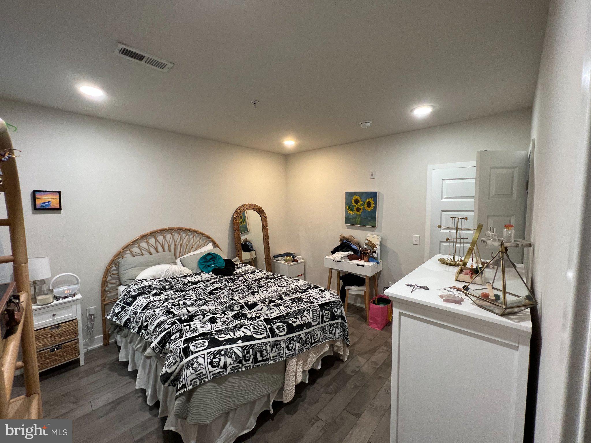 1314 N FRONT STREET 00 1