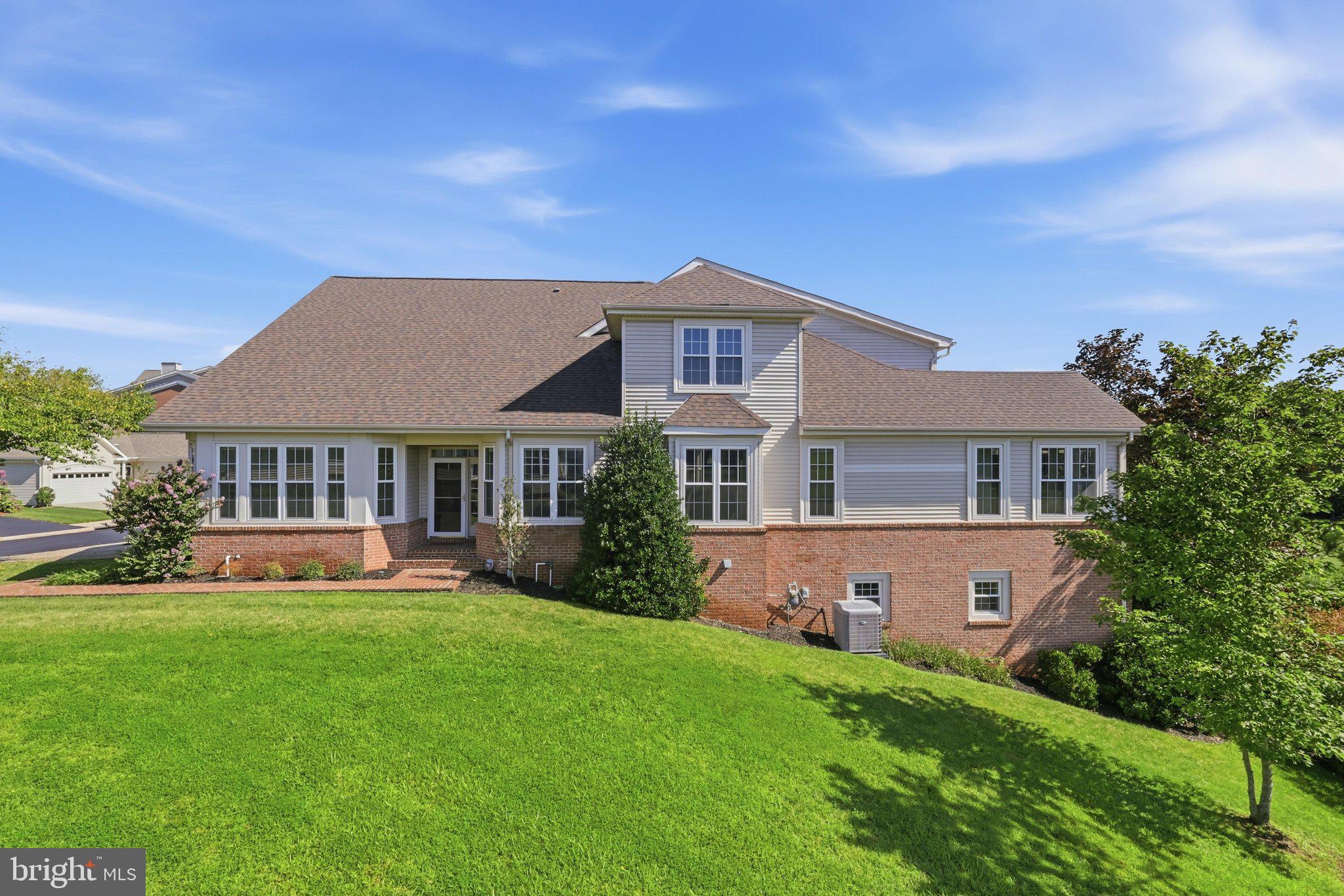 13919 CHELMSFORD DRIVE
