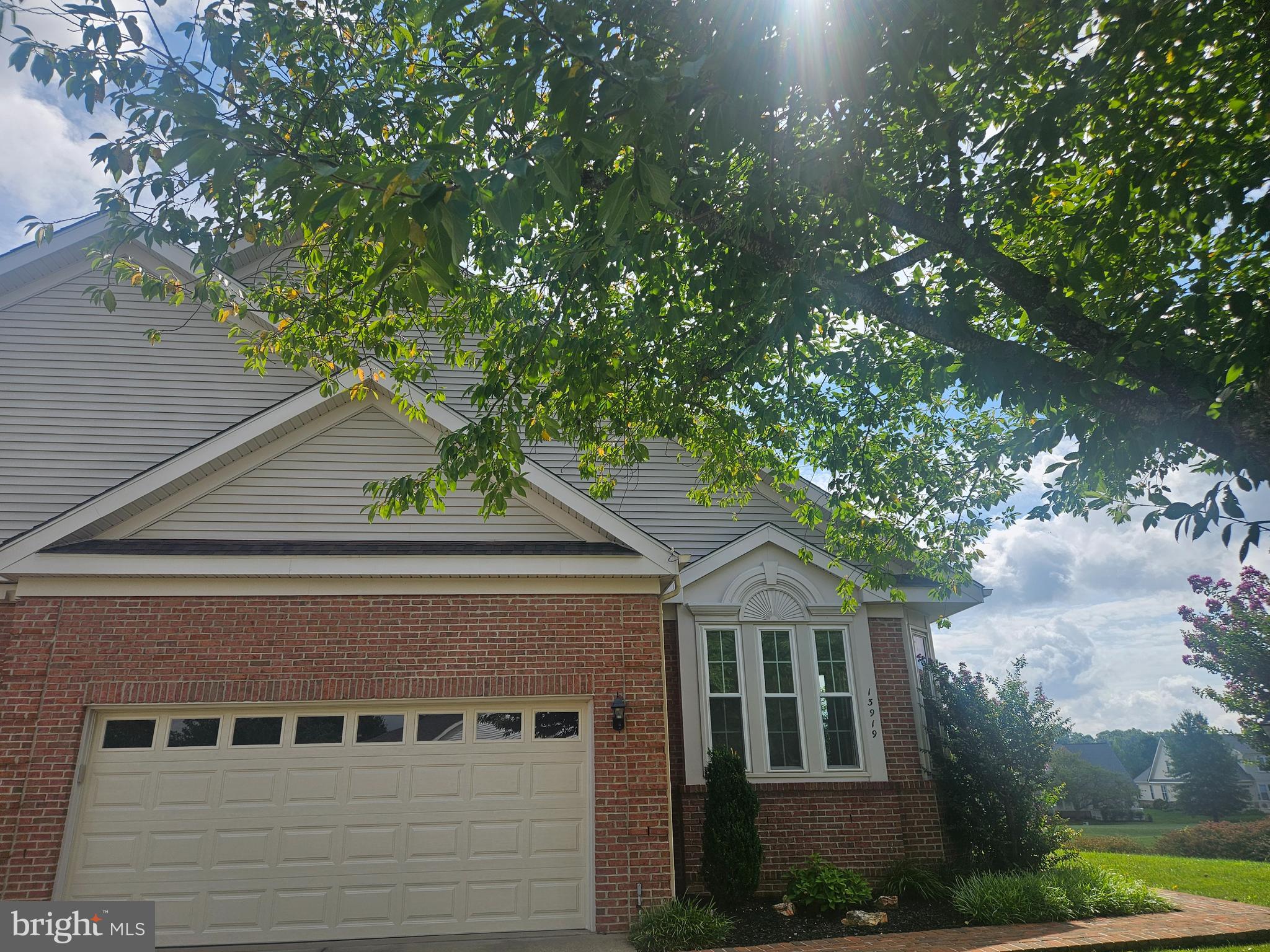 13919 CHELMSFORD DRIVE