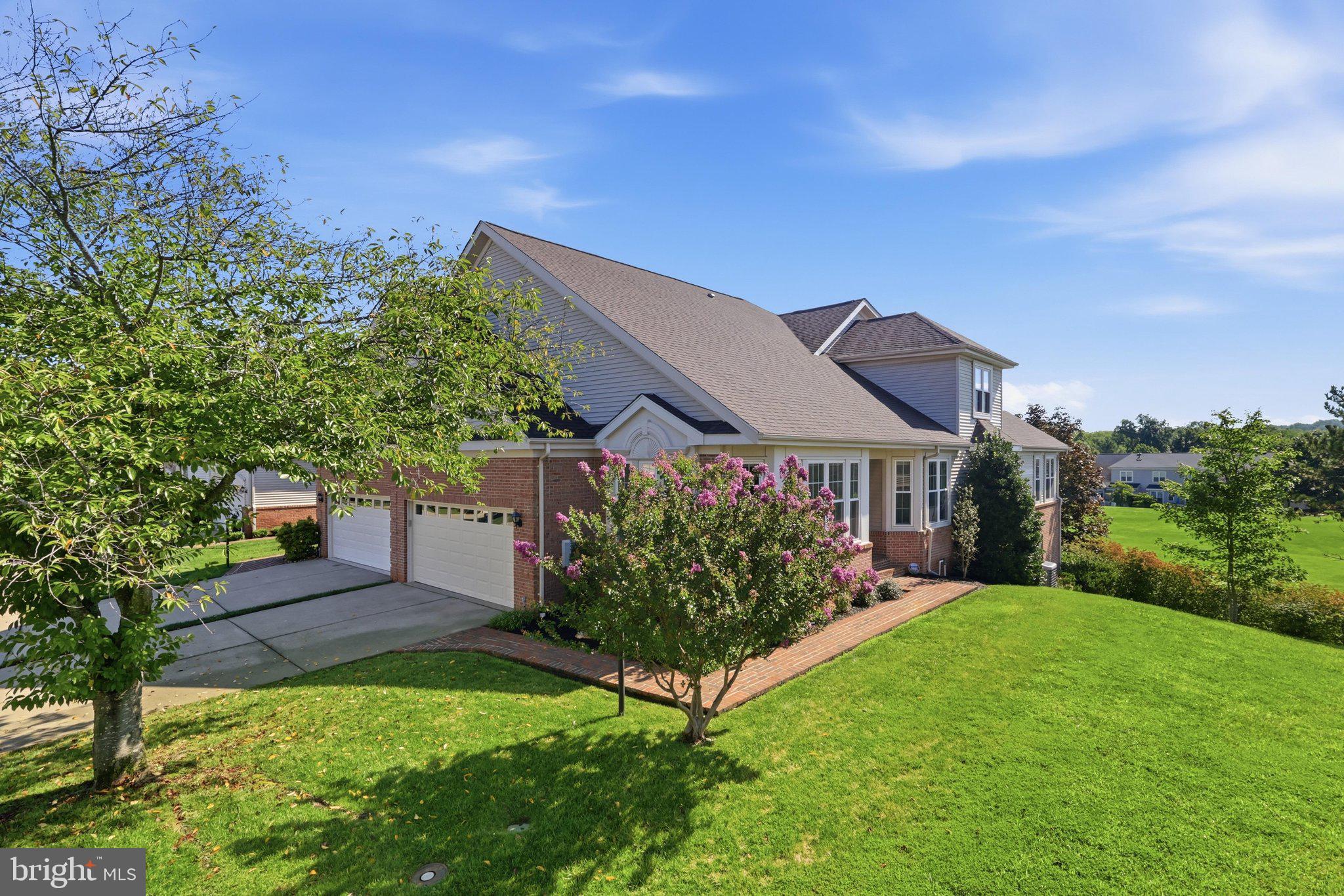 13919 CHELMSFORD DRIVE
