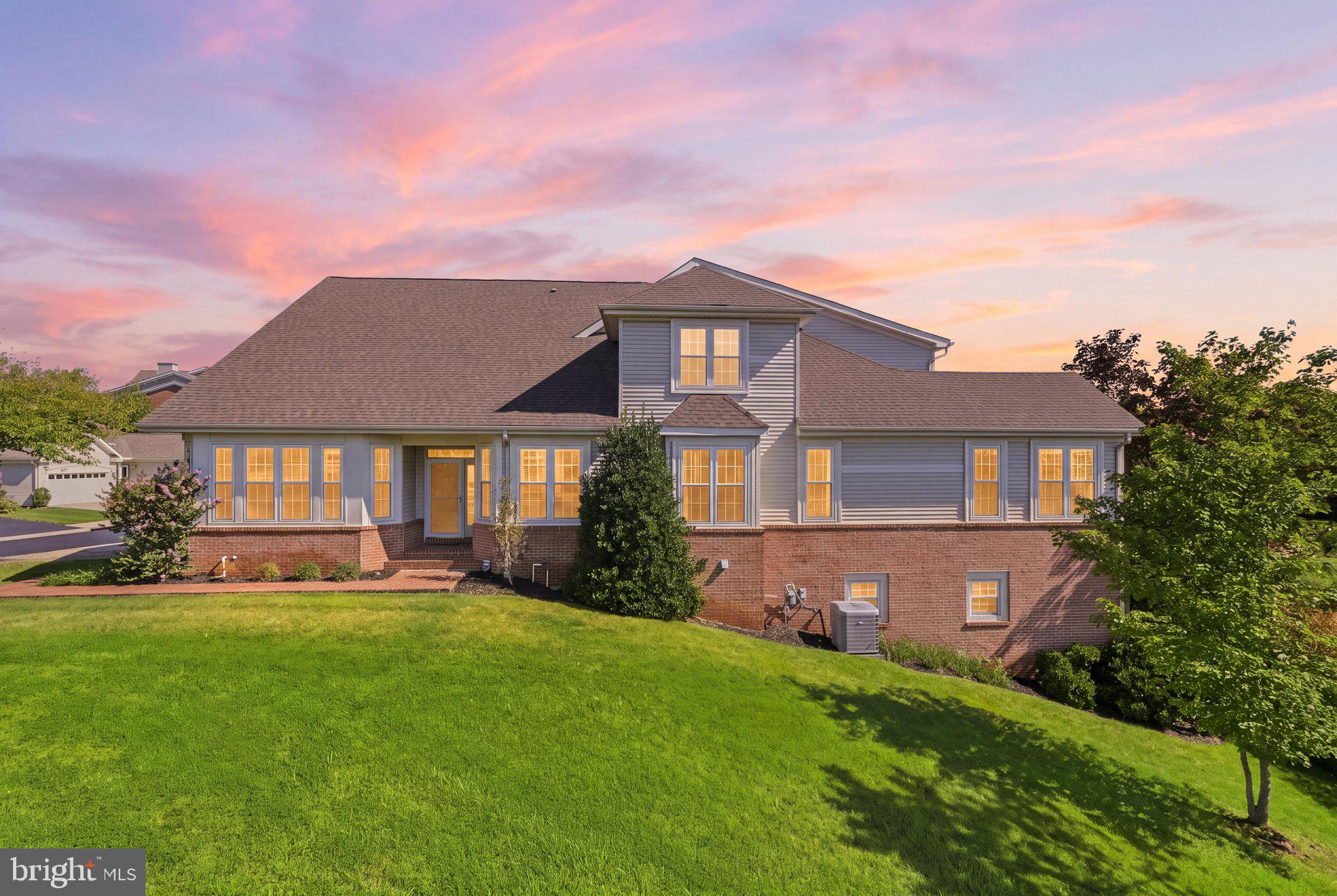 13919 CHELMSFORD DRIVE