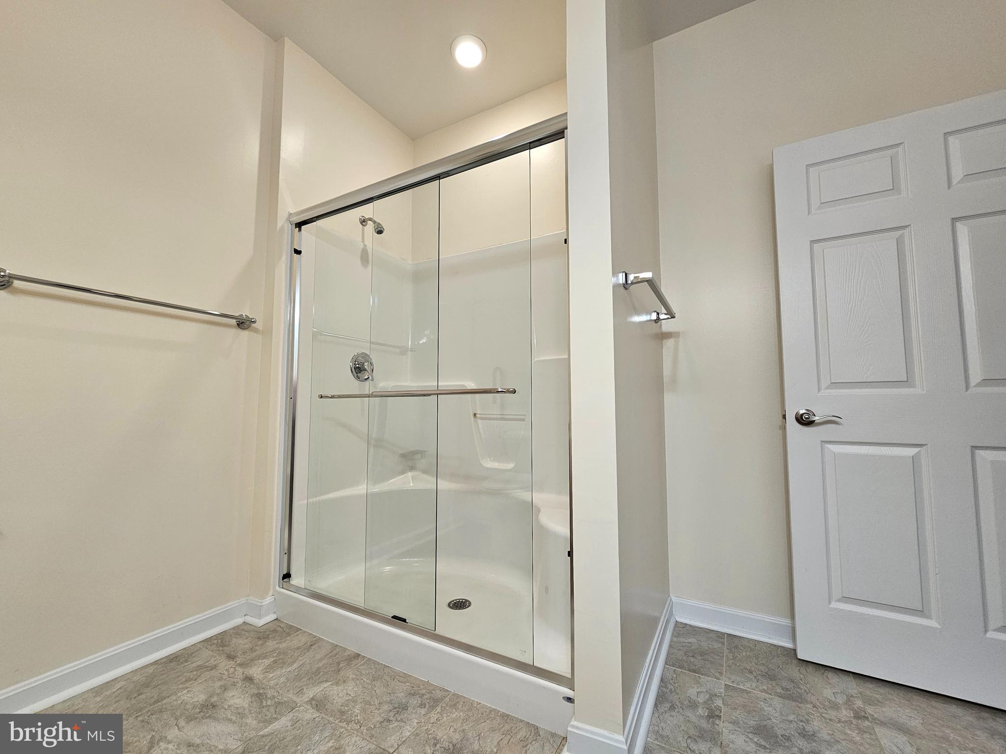 WILDEWOOD RETIREMENT VILLAGE - Residential