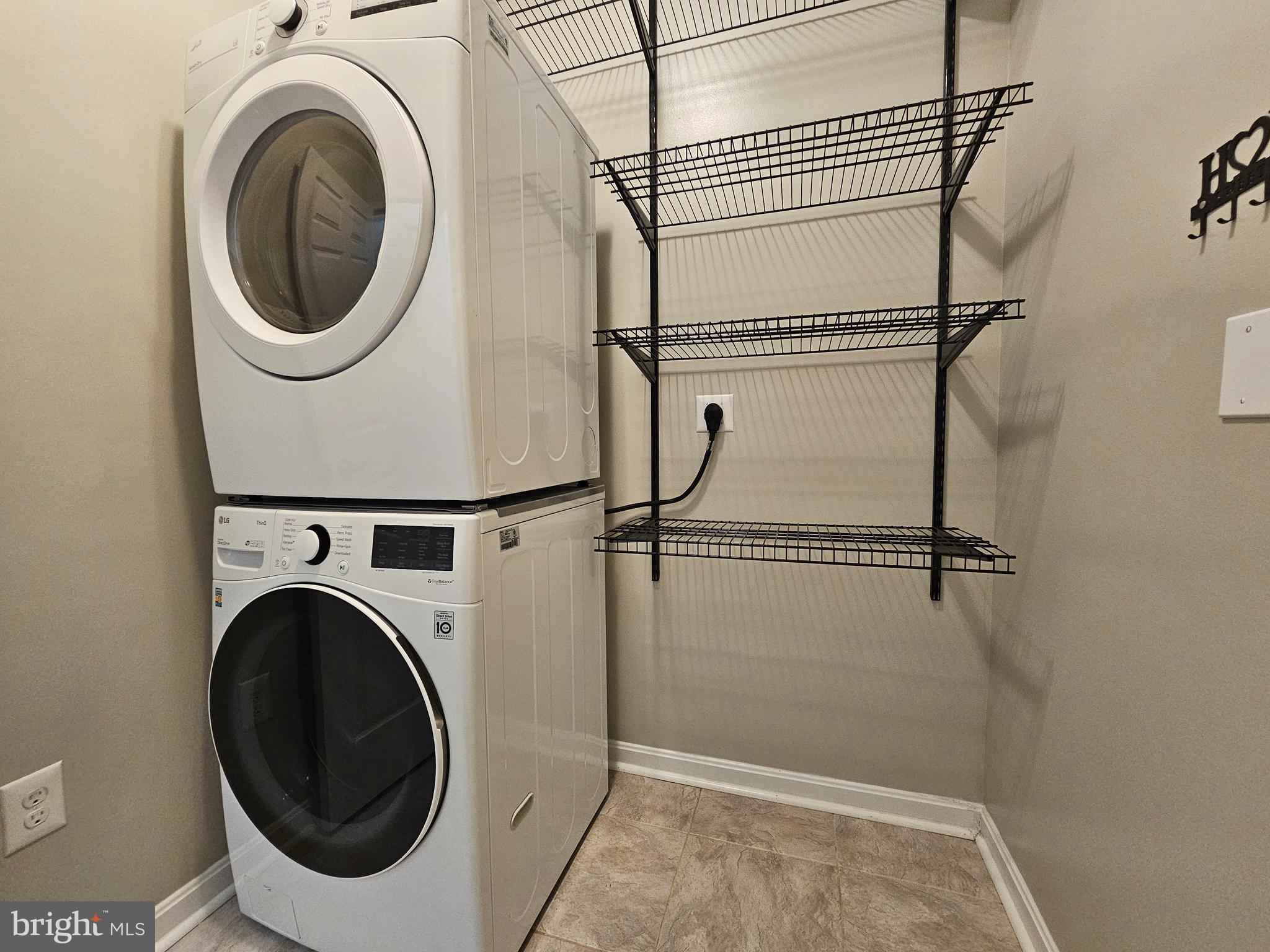 WILDEWOOD RETIREMENT VILLAGE - Residential