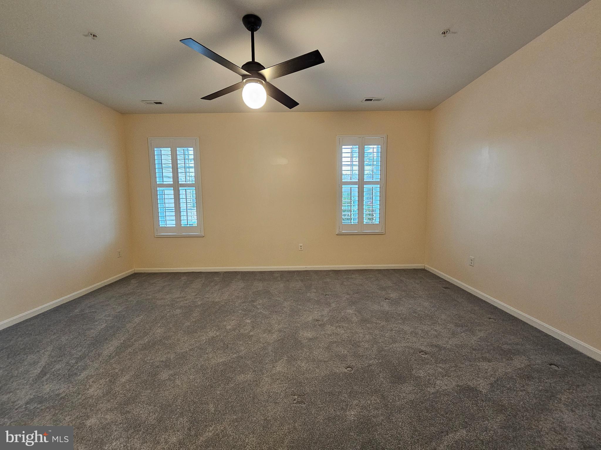 WILDEWOOD RETIREMENT VILLAGE - Residential