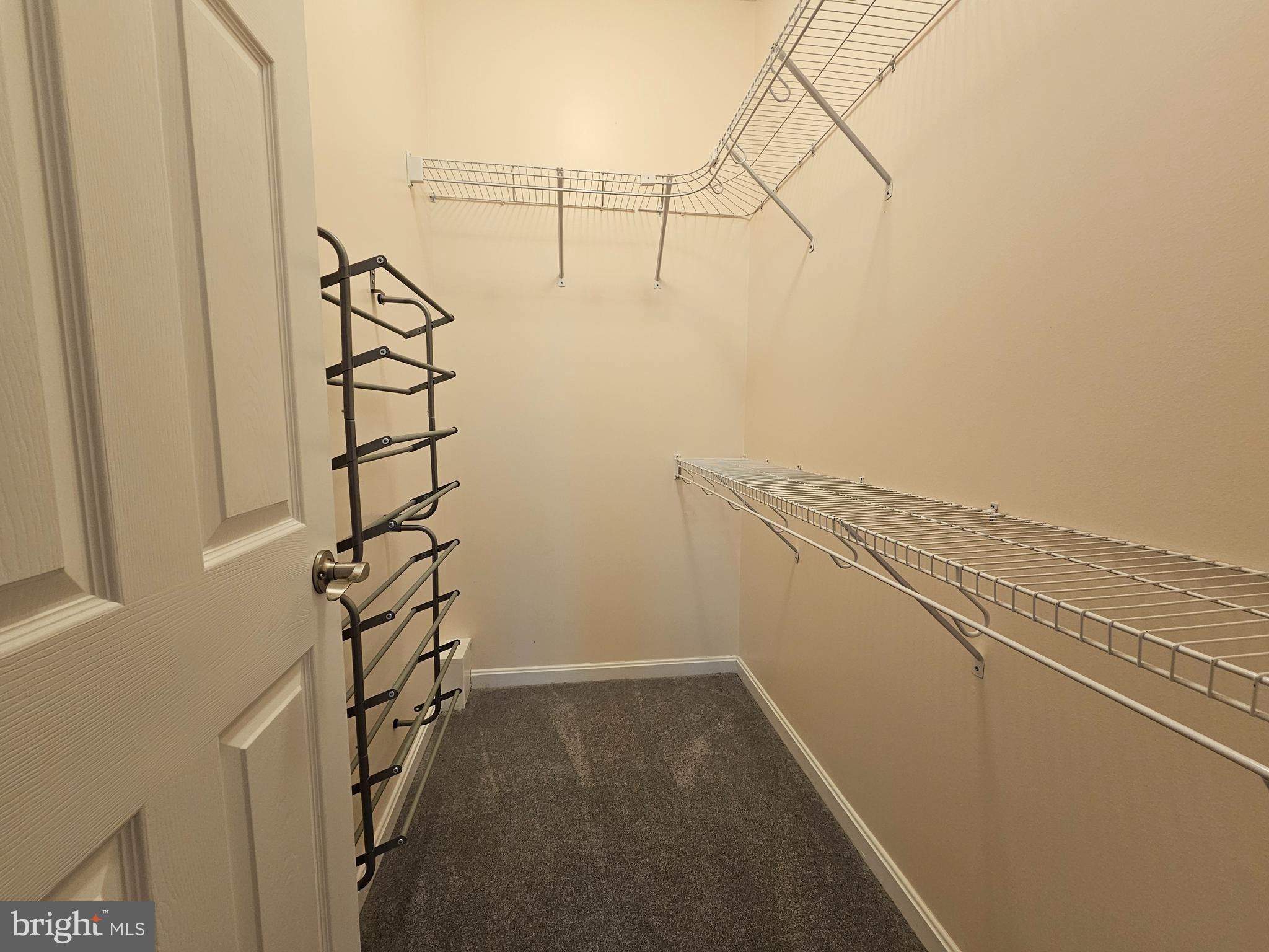 WILDEWOOD RETIREMENT VILLAGE - Residential