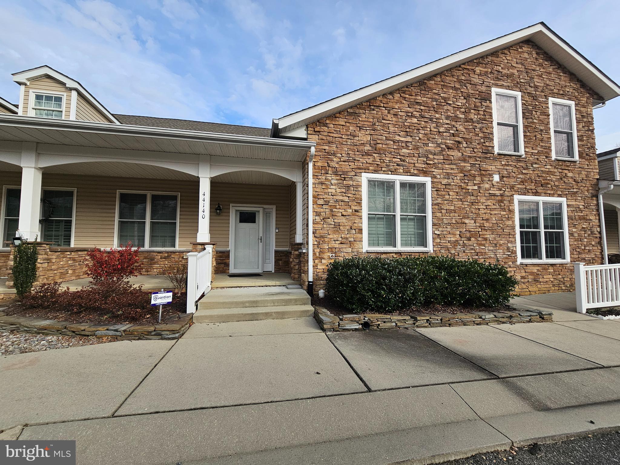 WILDEWOOD RETIREMENT VILLAGE - Residential