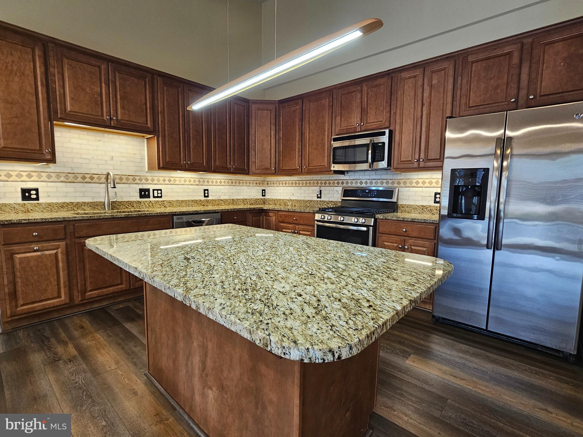 WILDEWOOD RETIREMENT VILLAGE - Residential