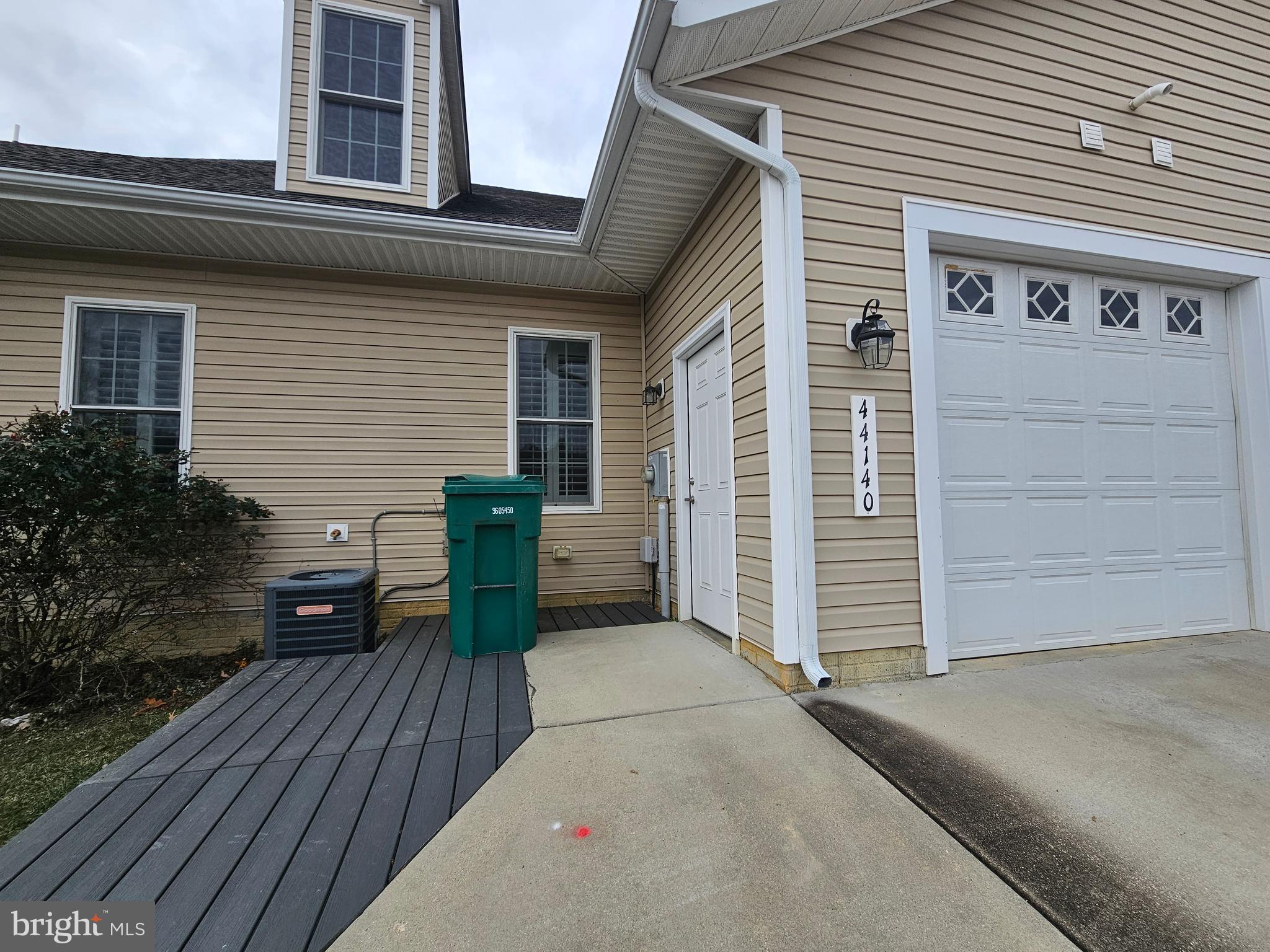 WILDEWOOD RETIREMENT VILLAGE - Residential