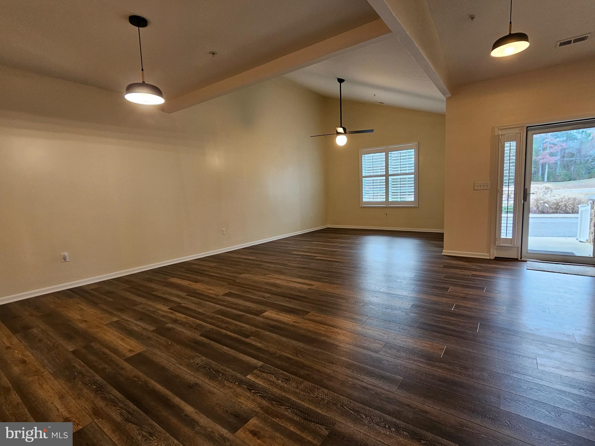 WILDEWOOD RETIREMENT VILLAGE - Residential