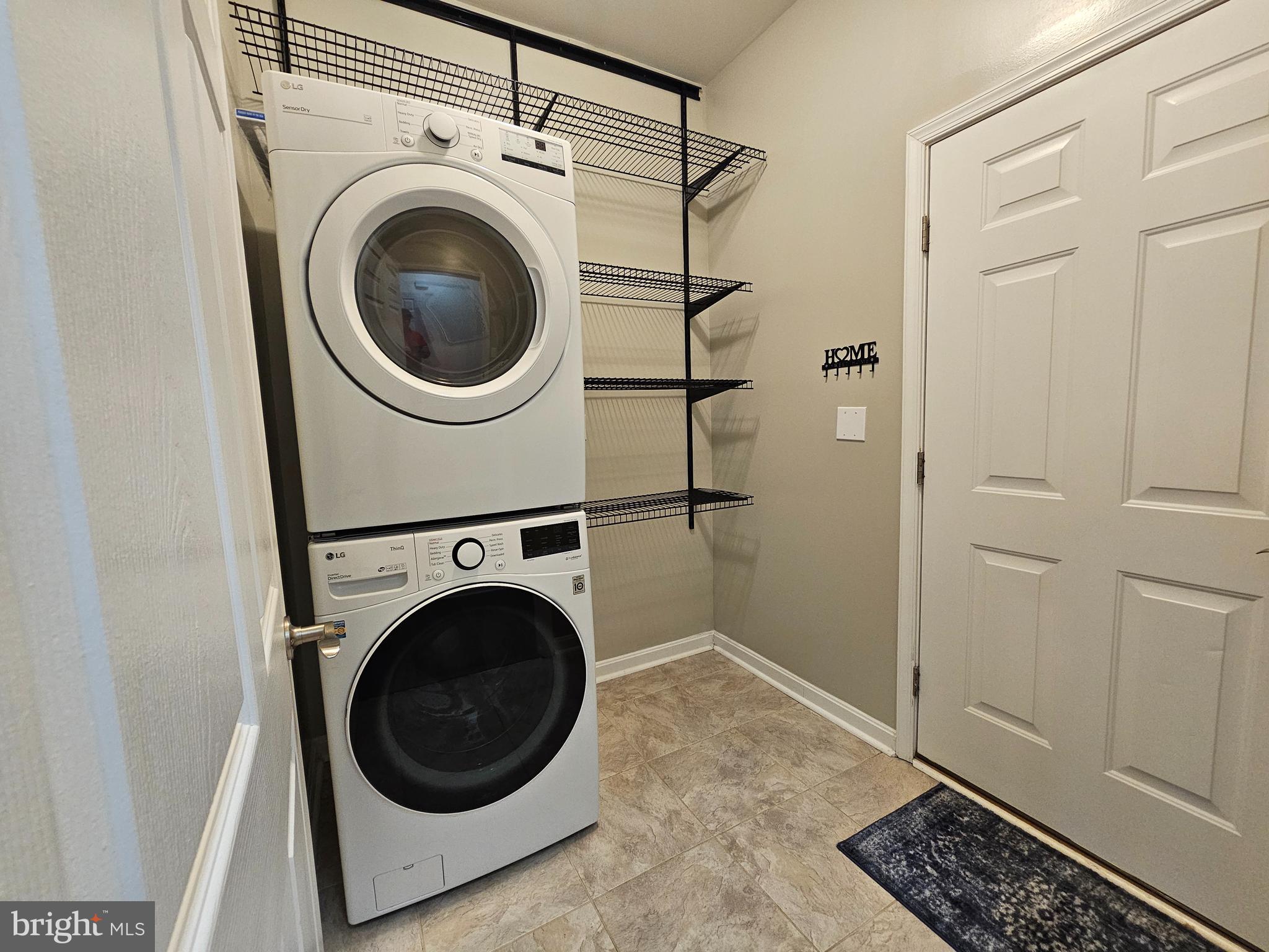 WILDEWOOD RETIREMENT VILLAGE - Residential