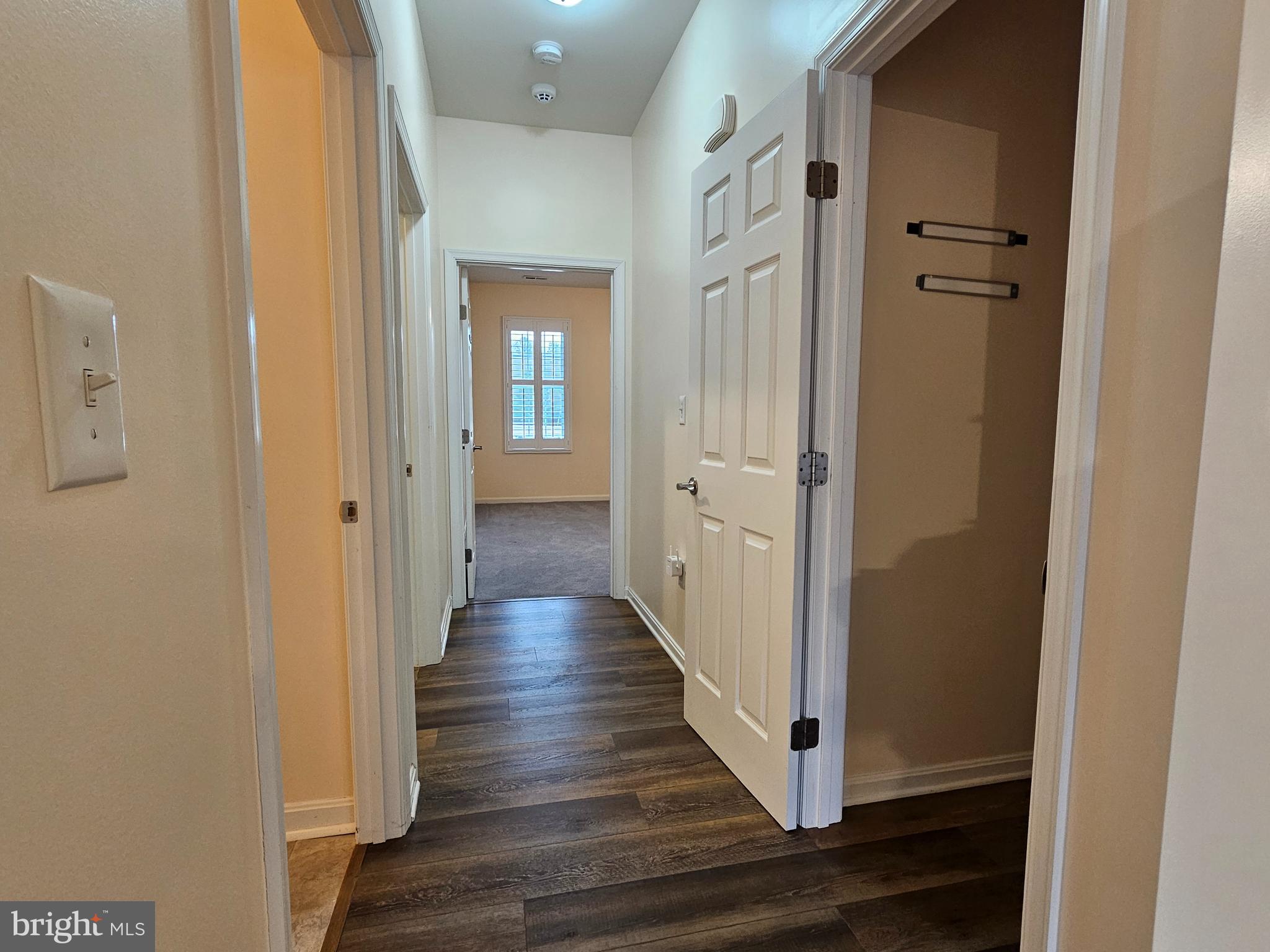 WILDEWOOD RETIREMENT VILLAGE - Residential