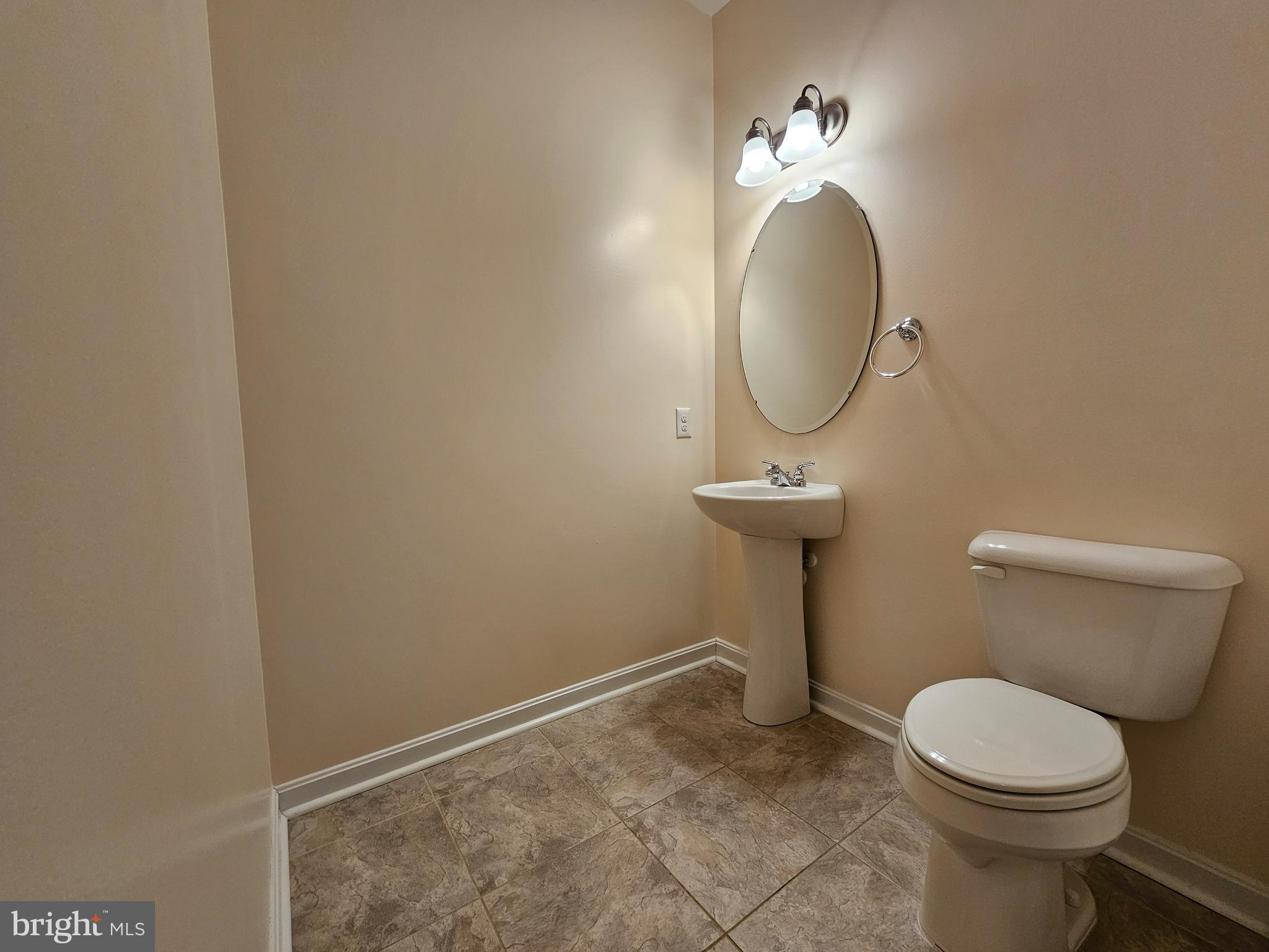 WILDEWOOD RETIREMENT VILLAGE - Residential