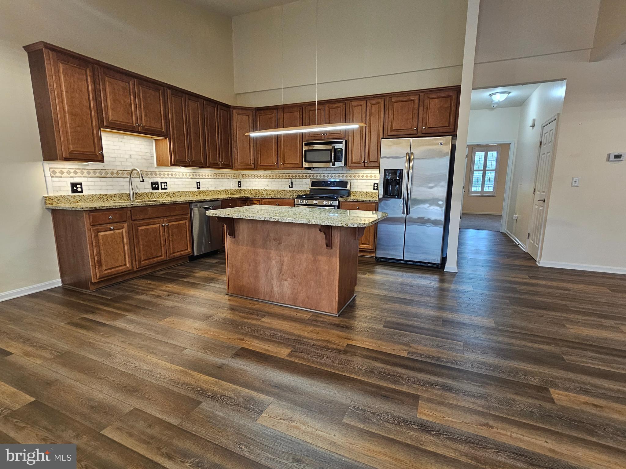 WILDEWOOD RETIREMENT VILLAGE - Residential