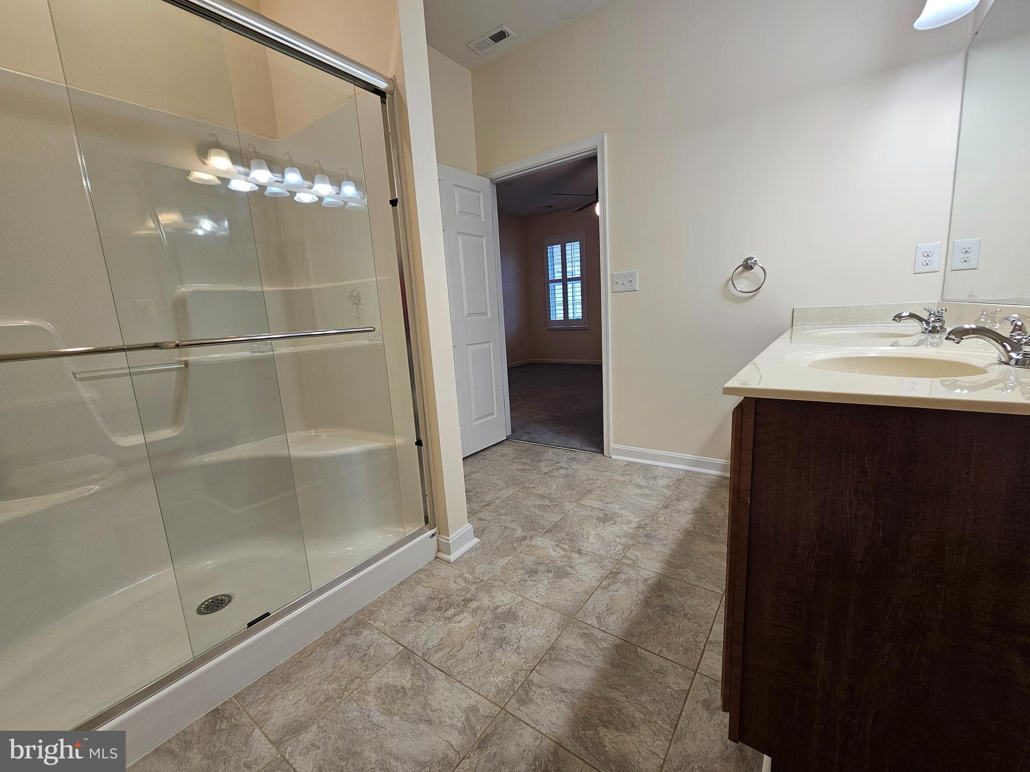 WILDEWOOD RETIREMENT VILLAGE - Residential