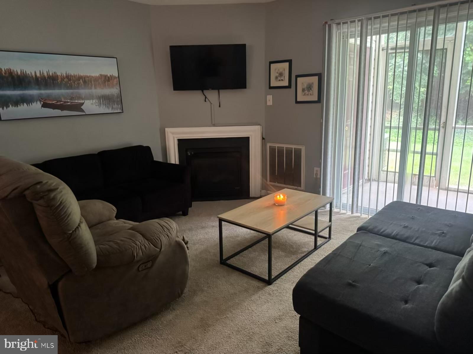 190 CHRISTINE DRIVE