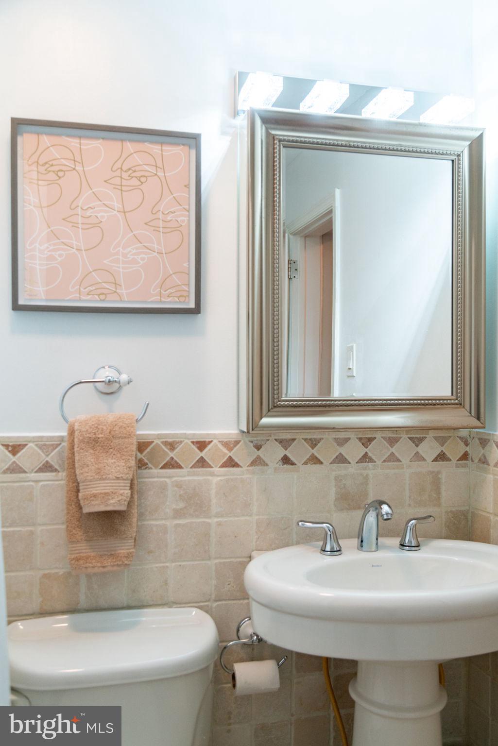 RITTENHOUSE SQUARE - Residential Lease