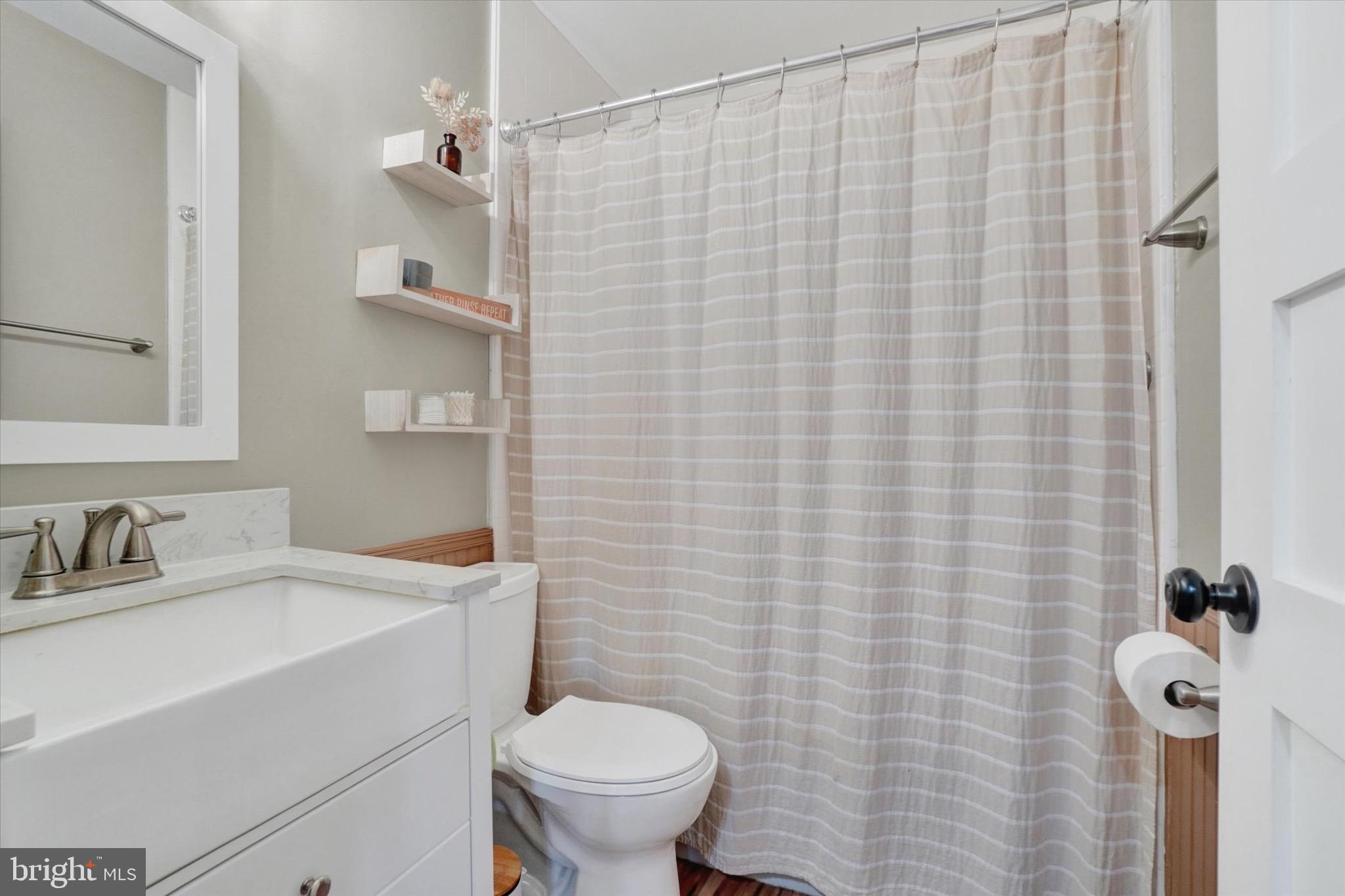 HOLLYWOOD - Residential