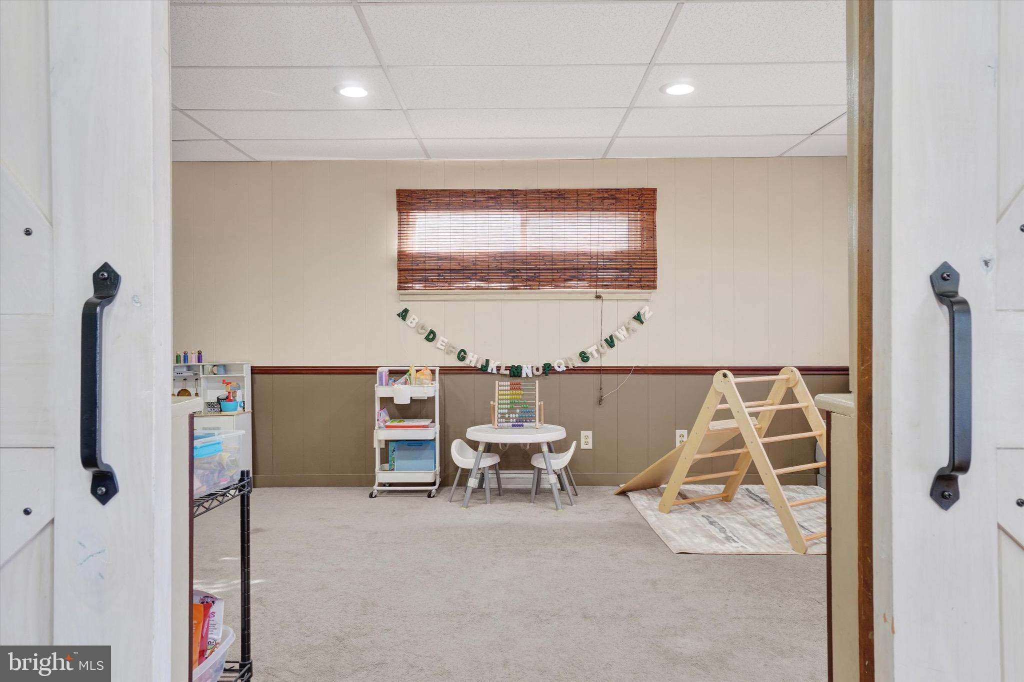 HOLLYWOOD - Residential