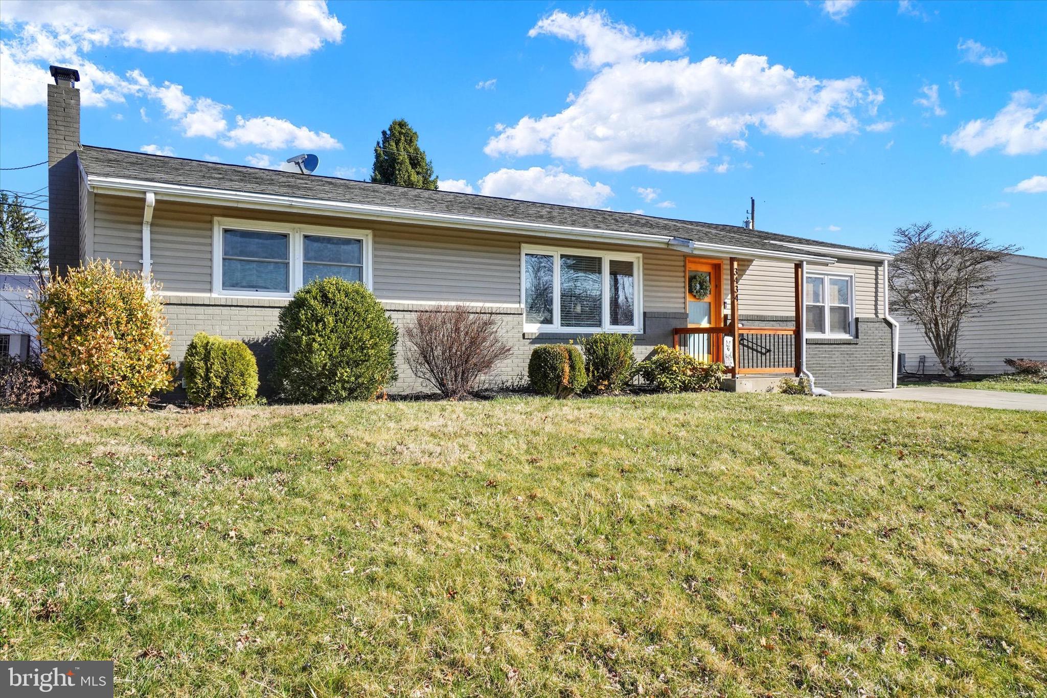 HOLLYWOOD - Residential