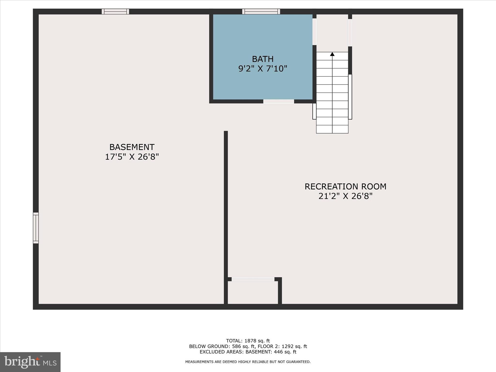 HOLLYWOOD - Residential