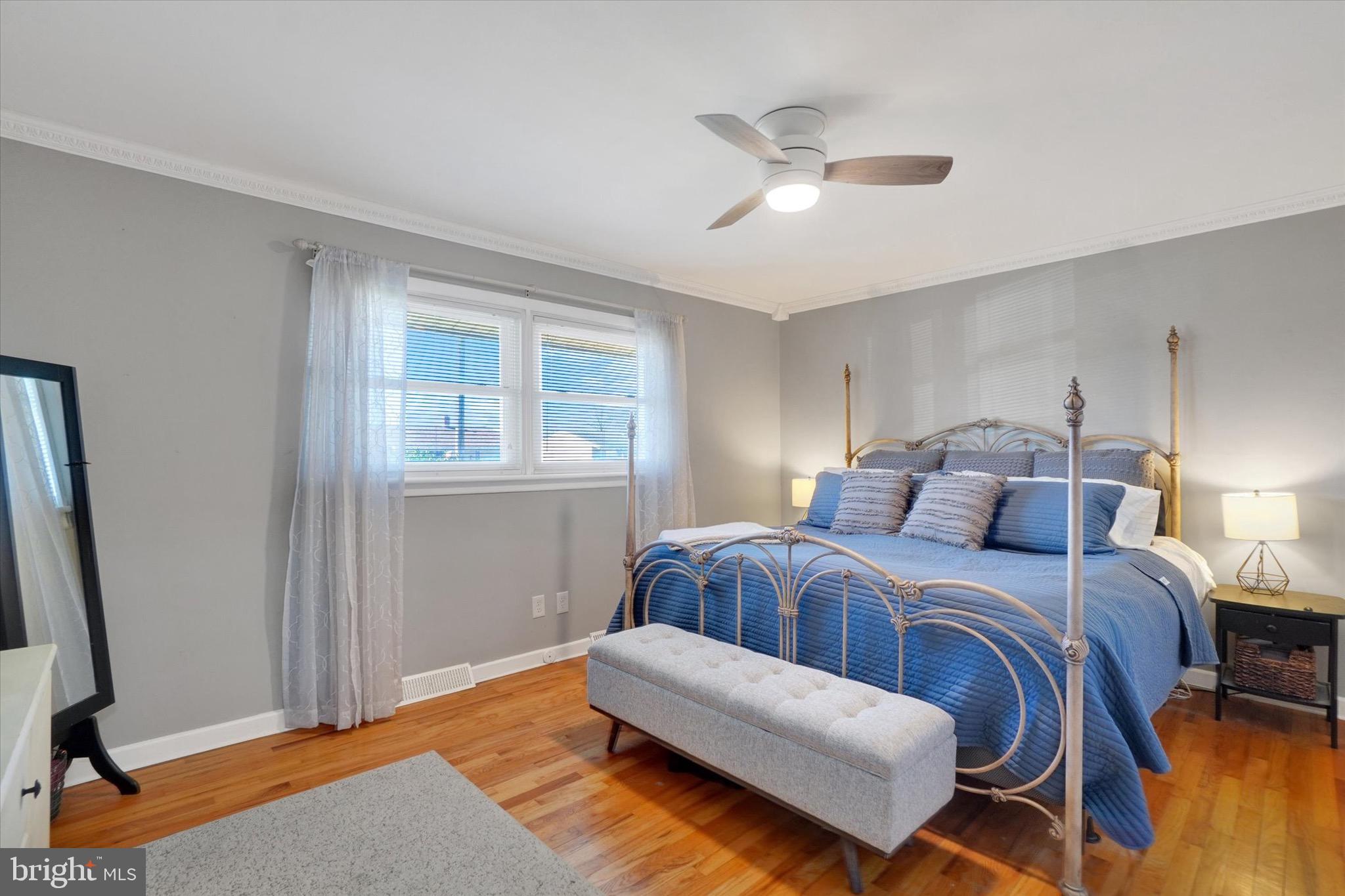 HOLLYWOOD - Residential