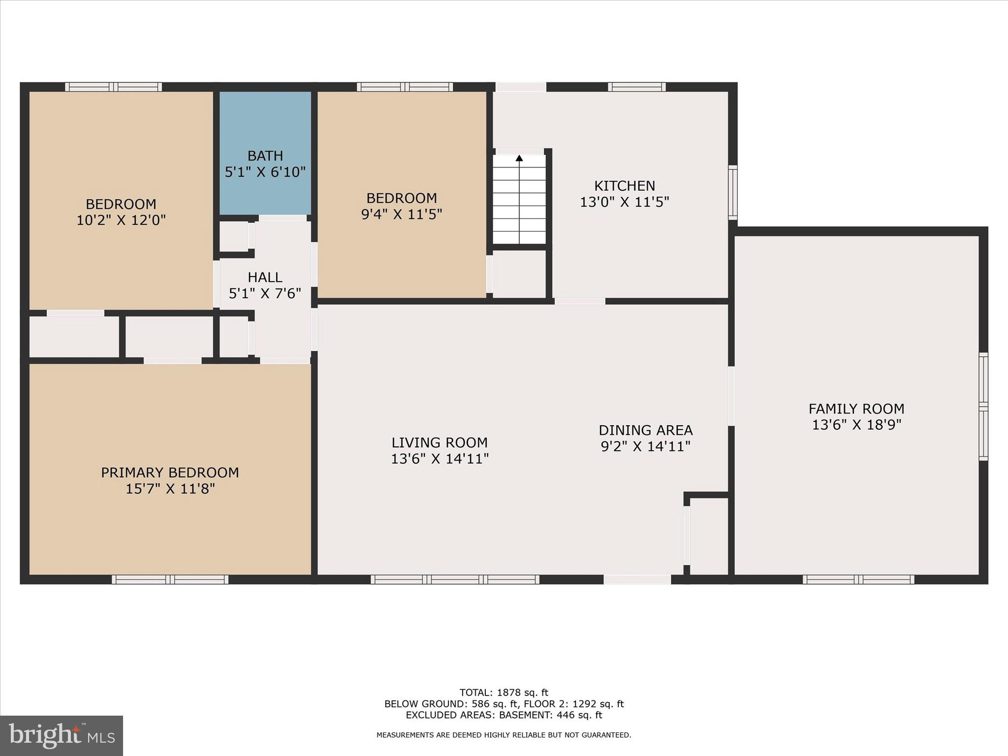 HOLLYWOOD - Residential