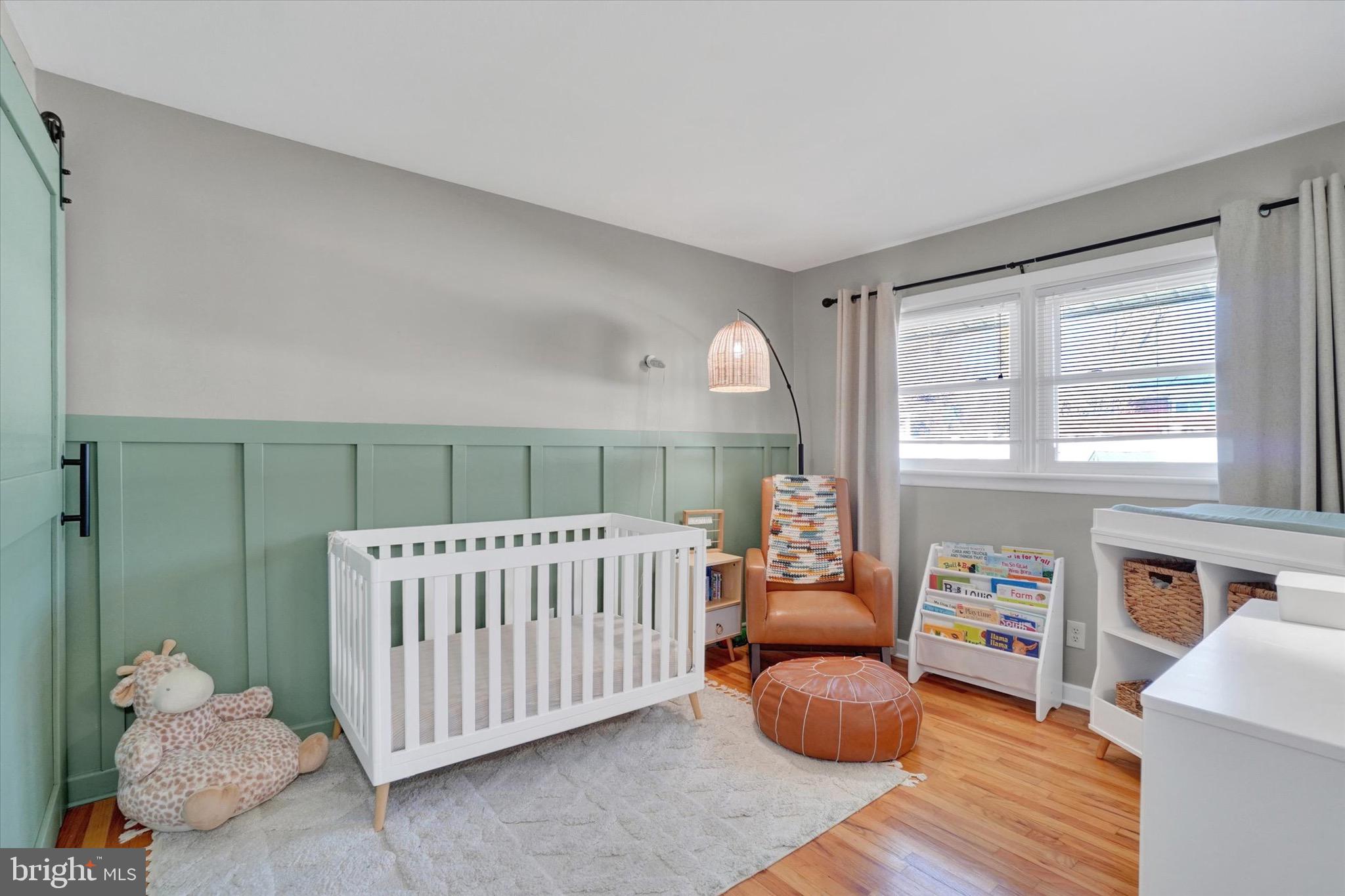 HOLLYWOOD - Residential