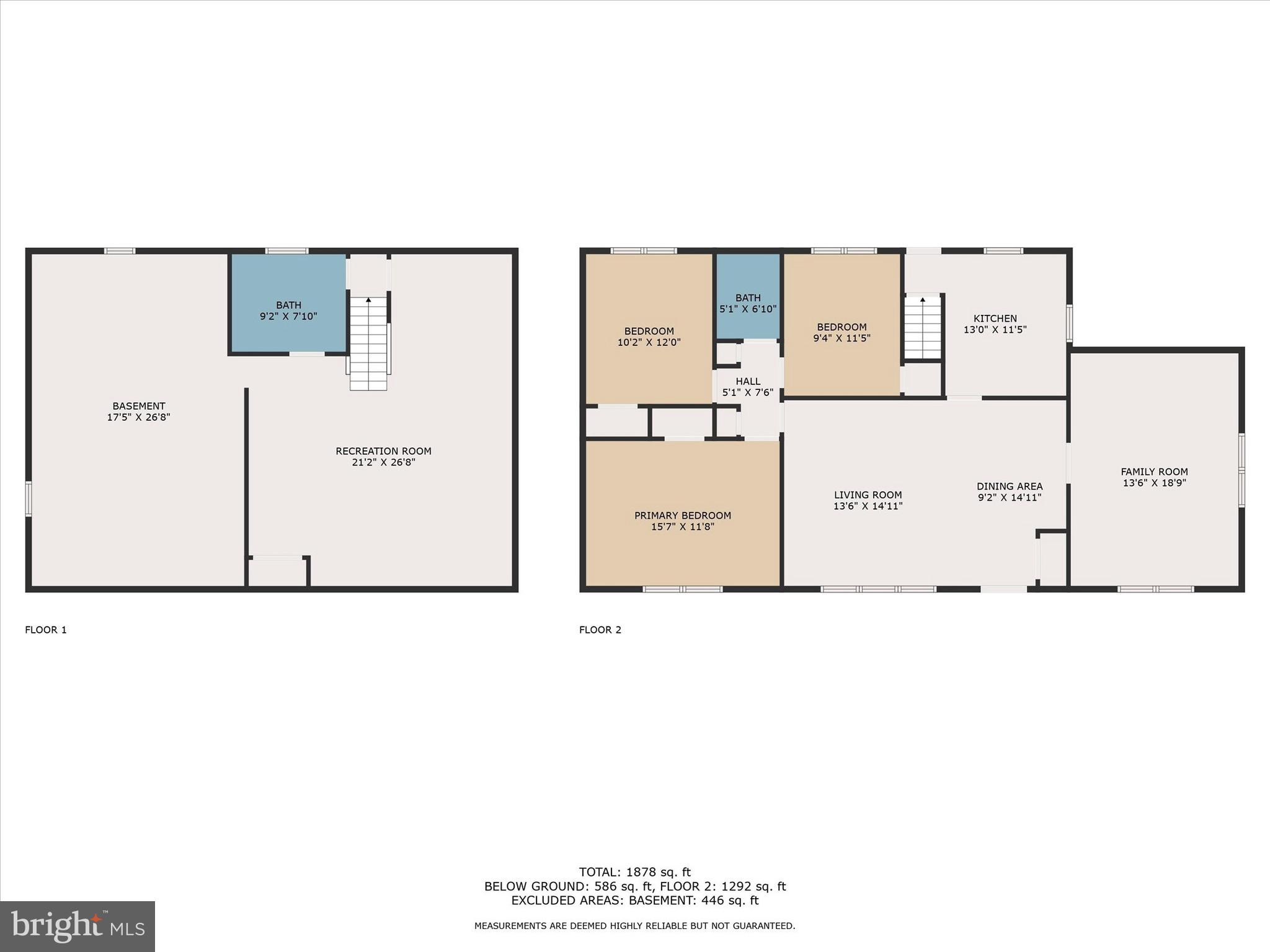 HOLLYWOOD - Residential