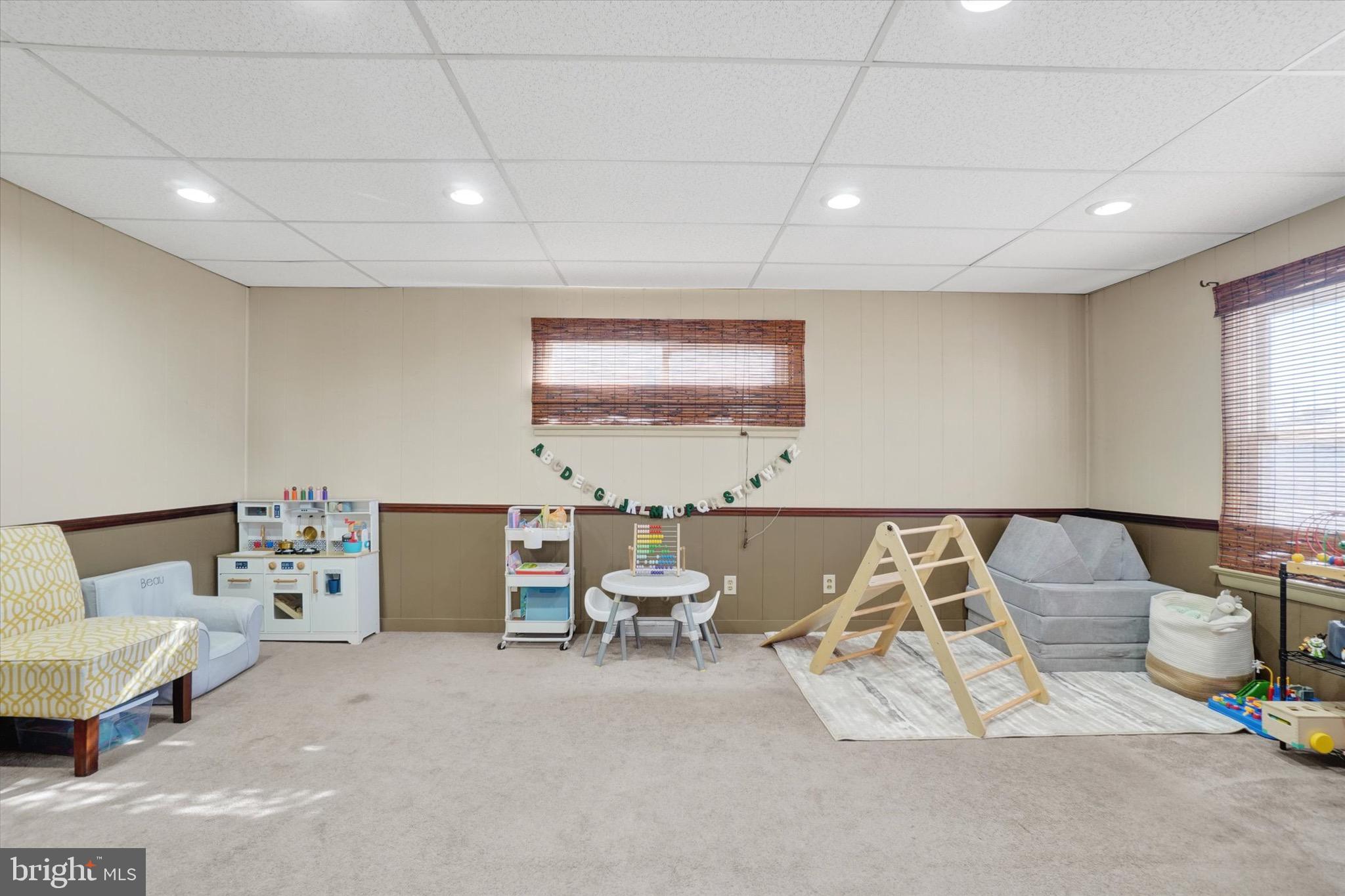 HOLLYWOOD - Residential