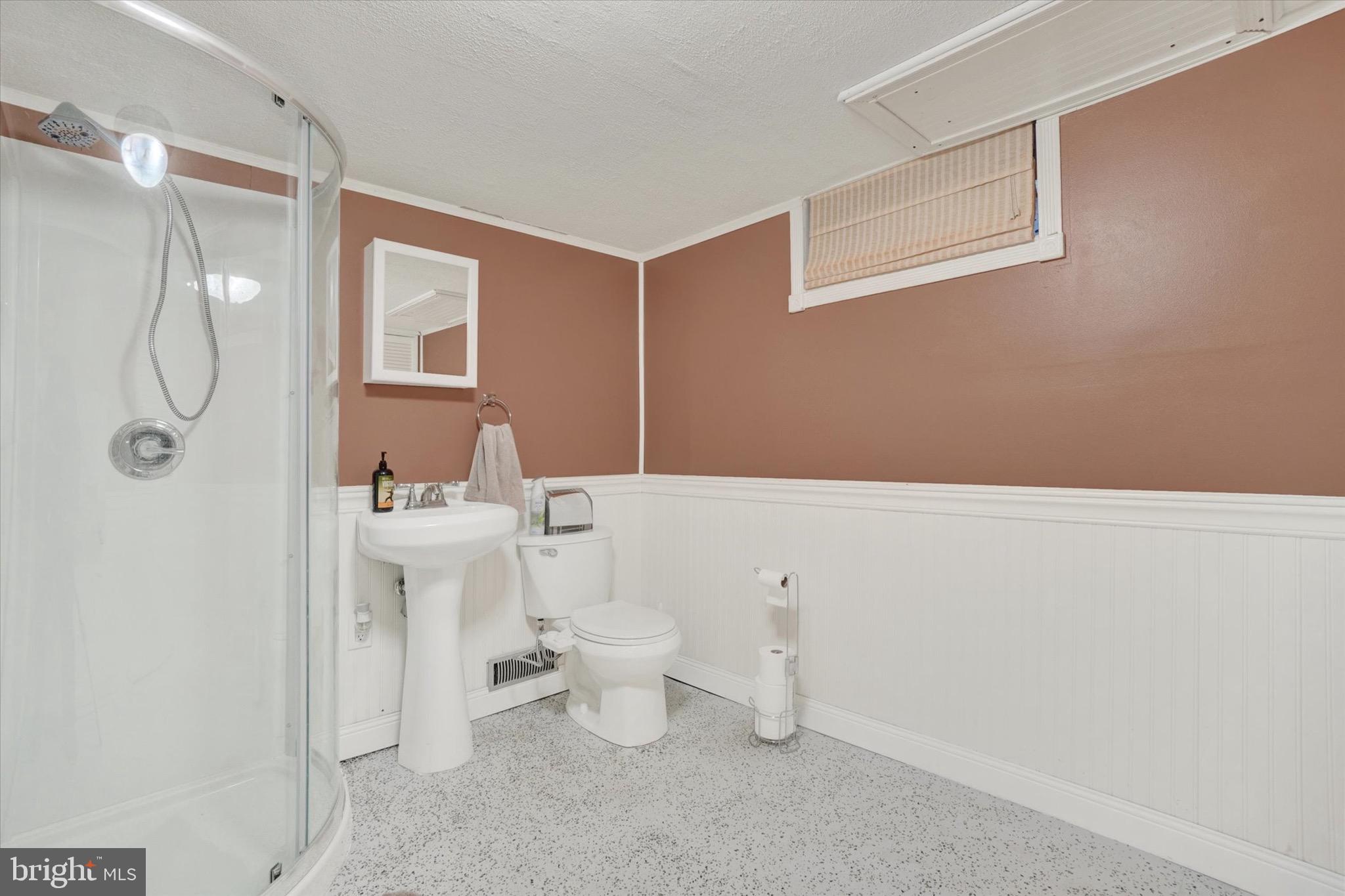 HOLLYWOOD - Residential