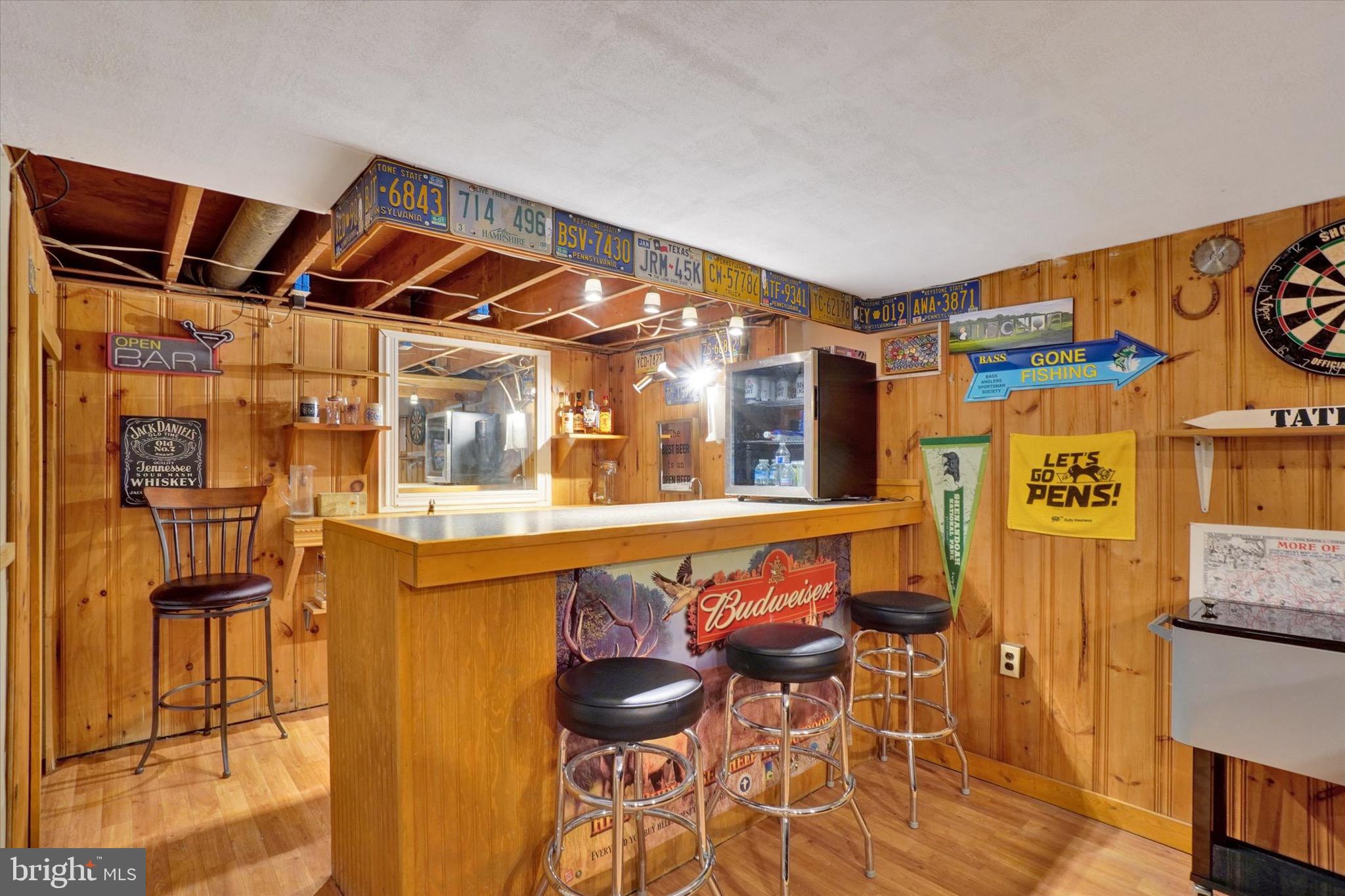 HOLLYWOOD - Residential