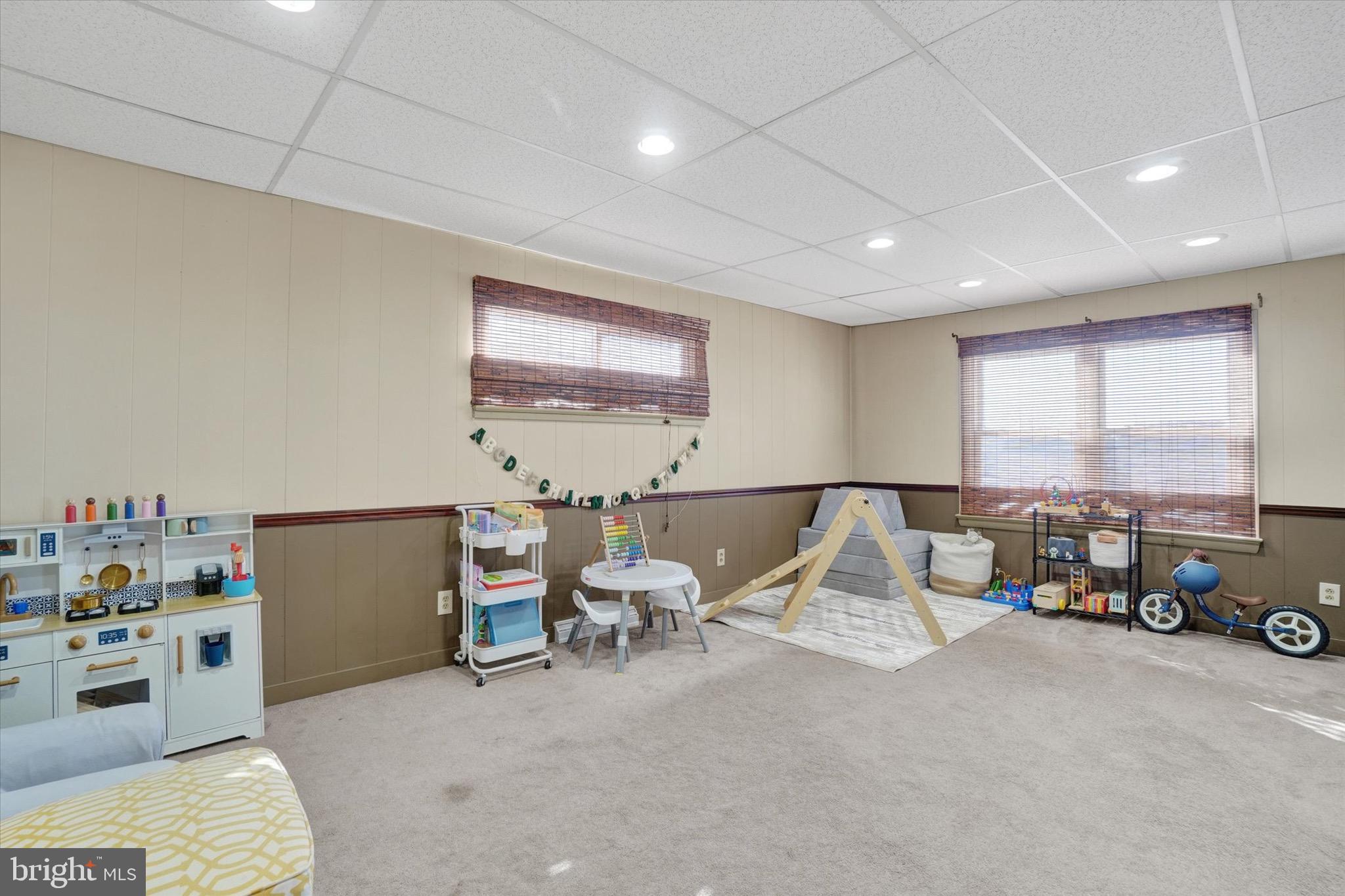 HOLLYWOOD - Residential