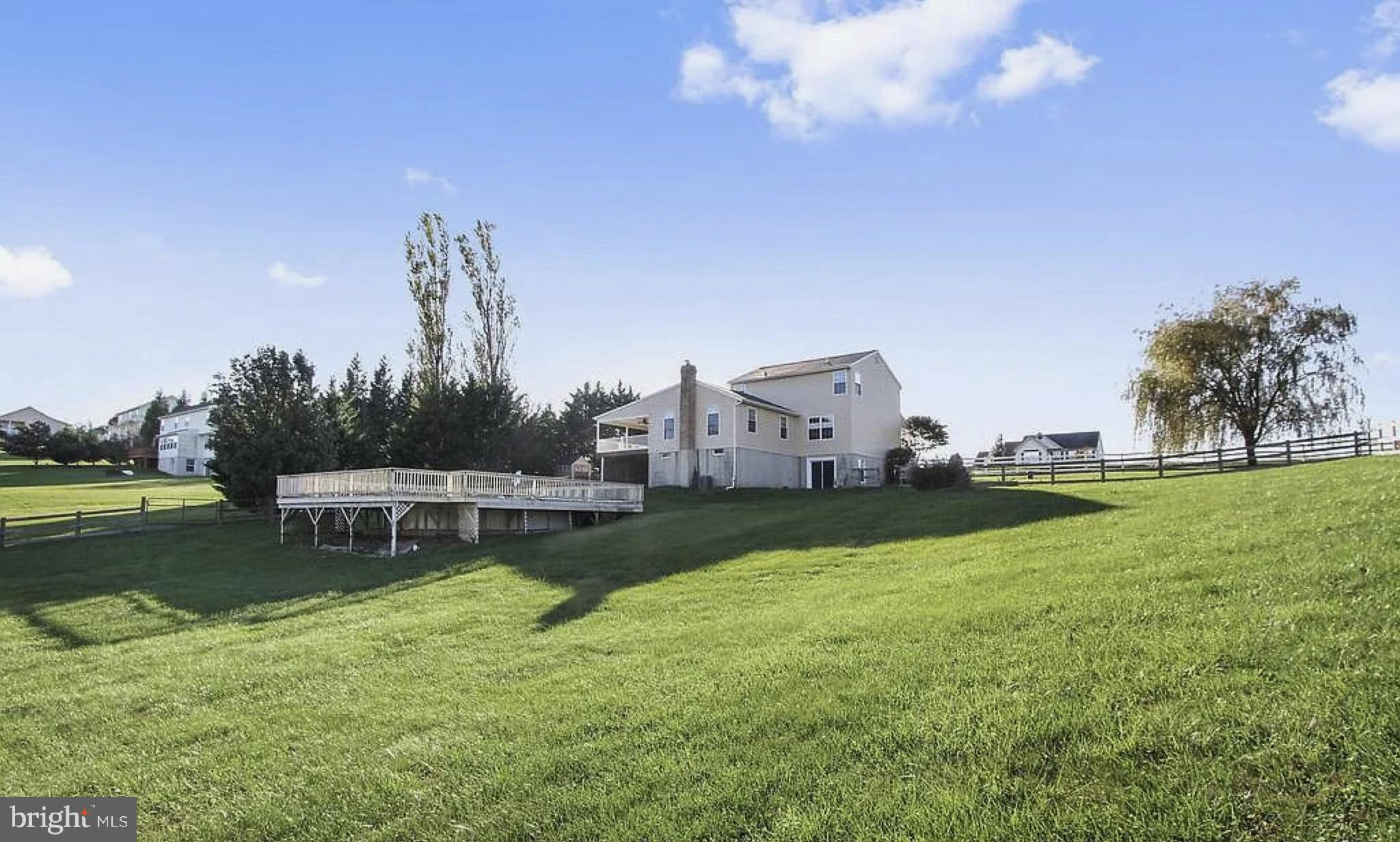 495 THRONE ROAD