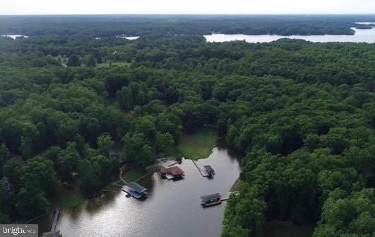 LOT 15 MOODY TOWN ROAD