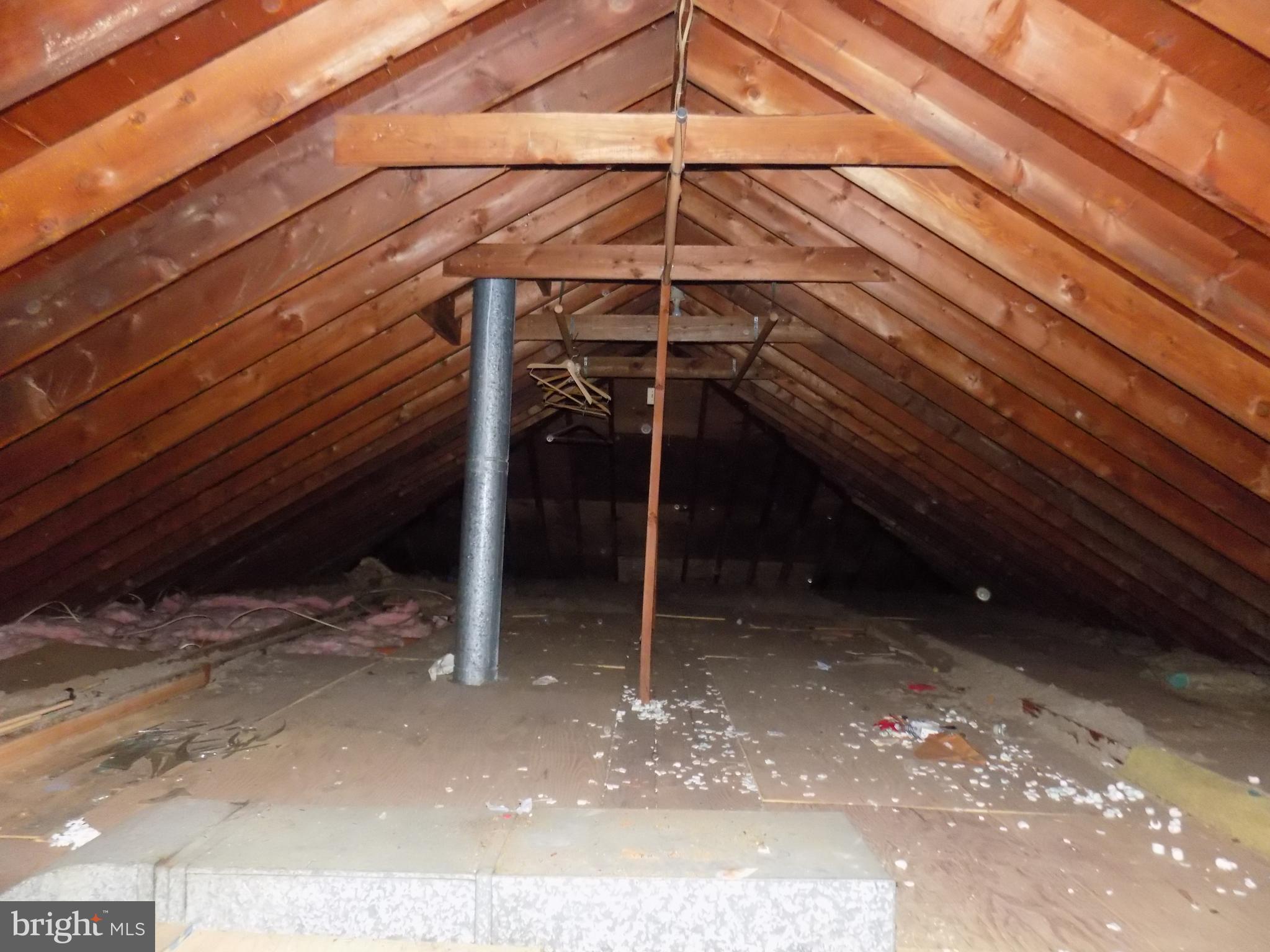 RIVERSIDE GARDENS - Residential