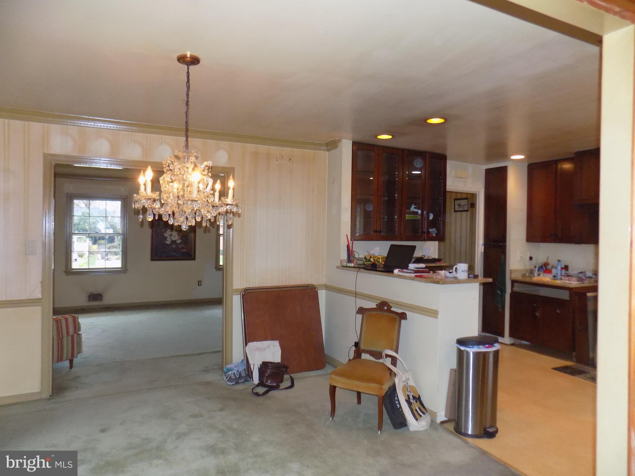 RIVERSIDE GARDENS - Residential