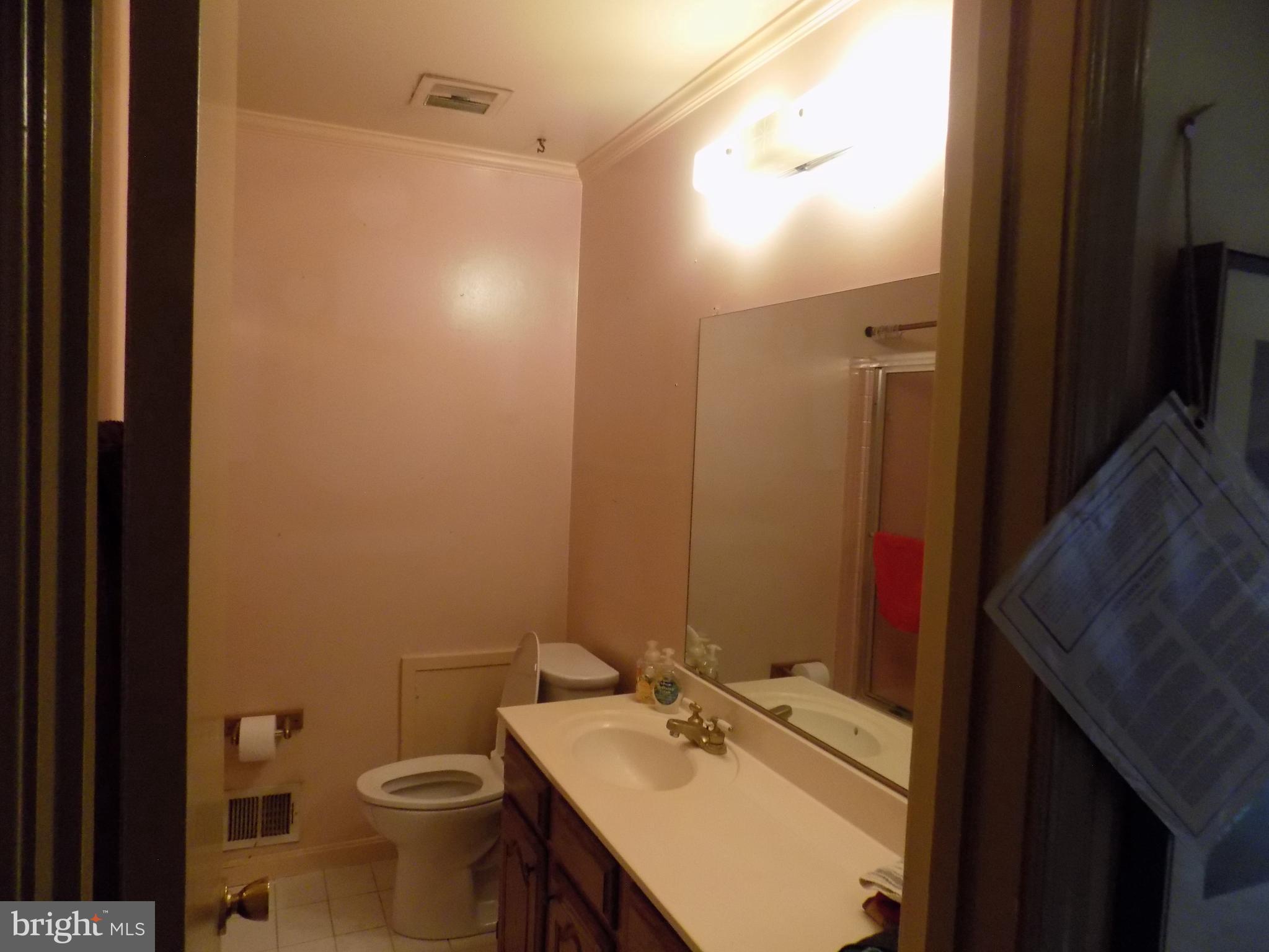 RIVERSIDE GARDENS - Residential