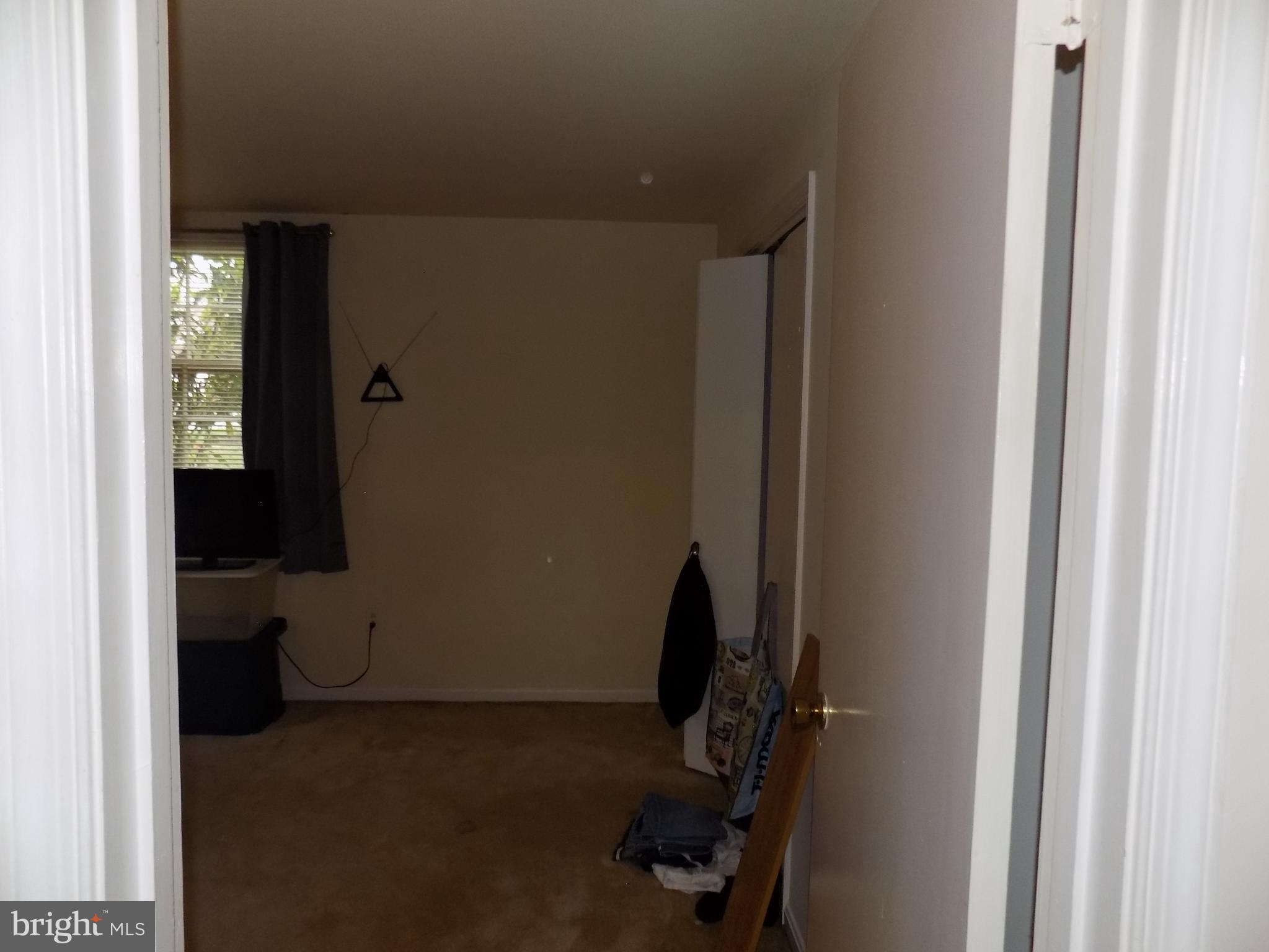 RIVERSIDE GARDENS - Residential