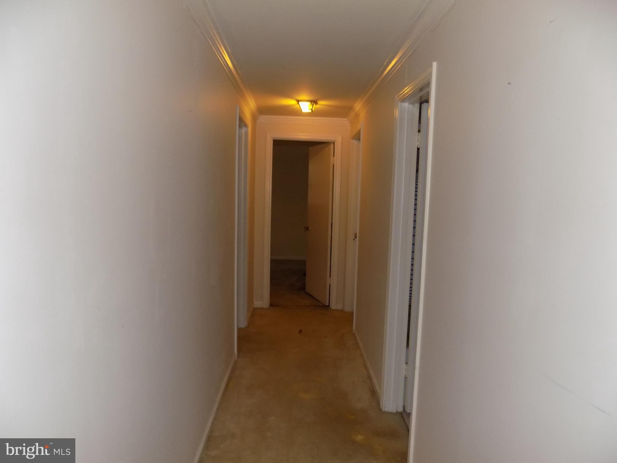 RIVERSIDE GARDENS - Residential