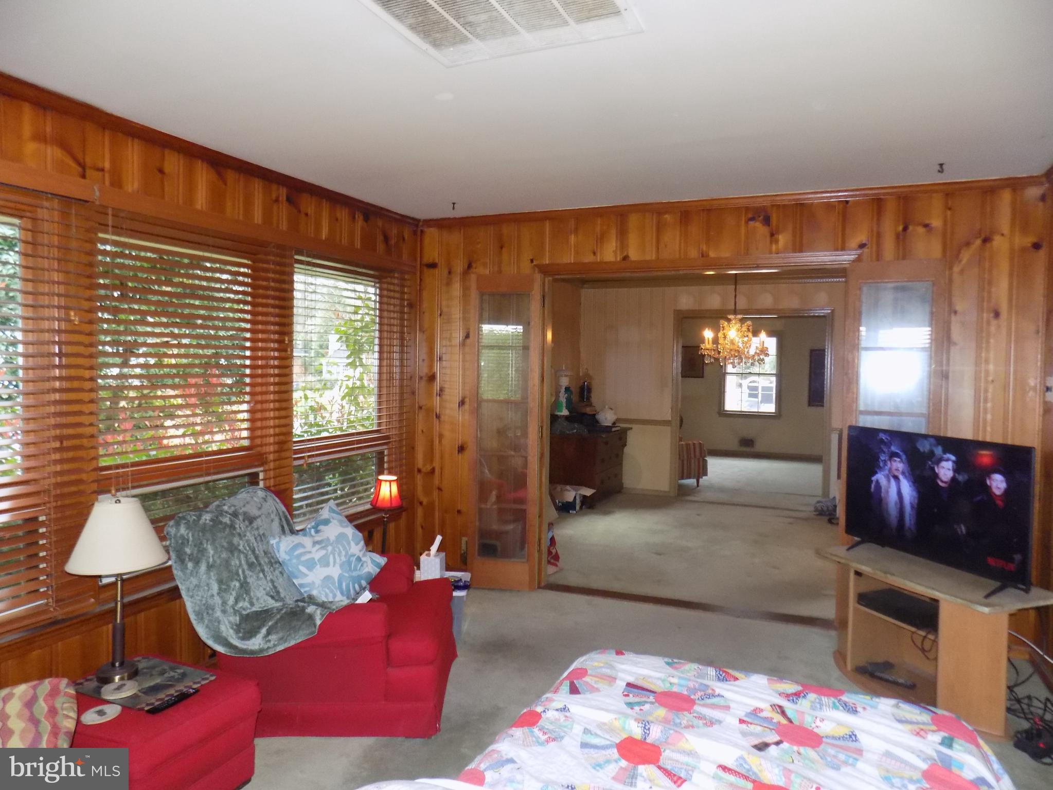 RIVERSIDE GARDENS - Residential