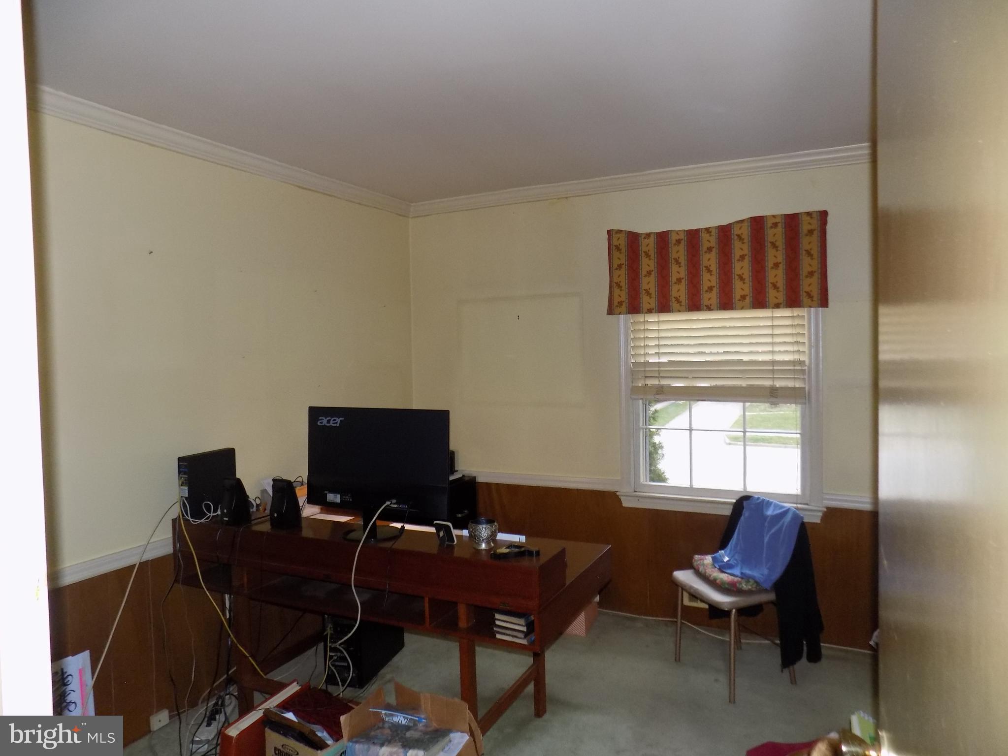 RIVERSIDE GARDENS - Residential